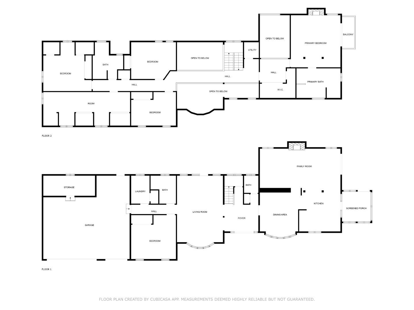 3265 Greenhills Drive