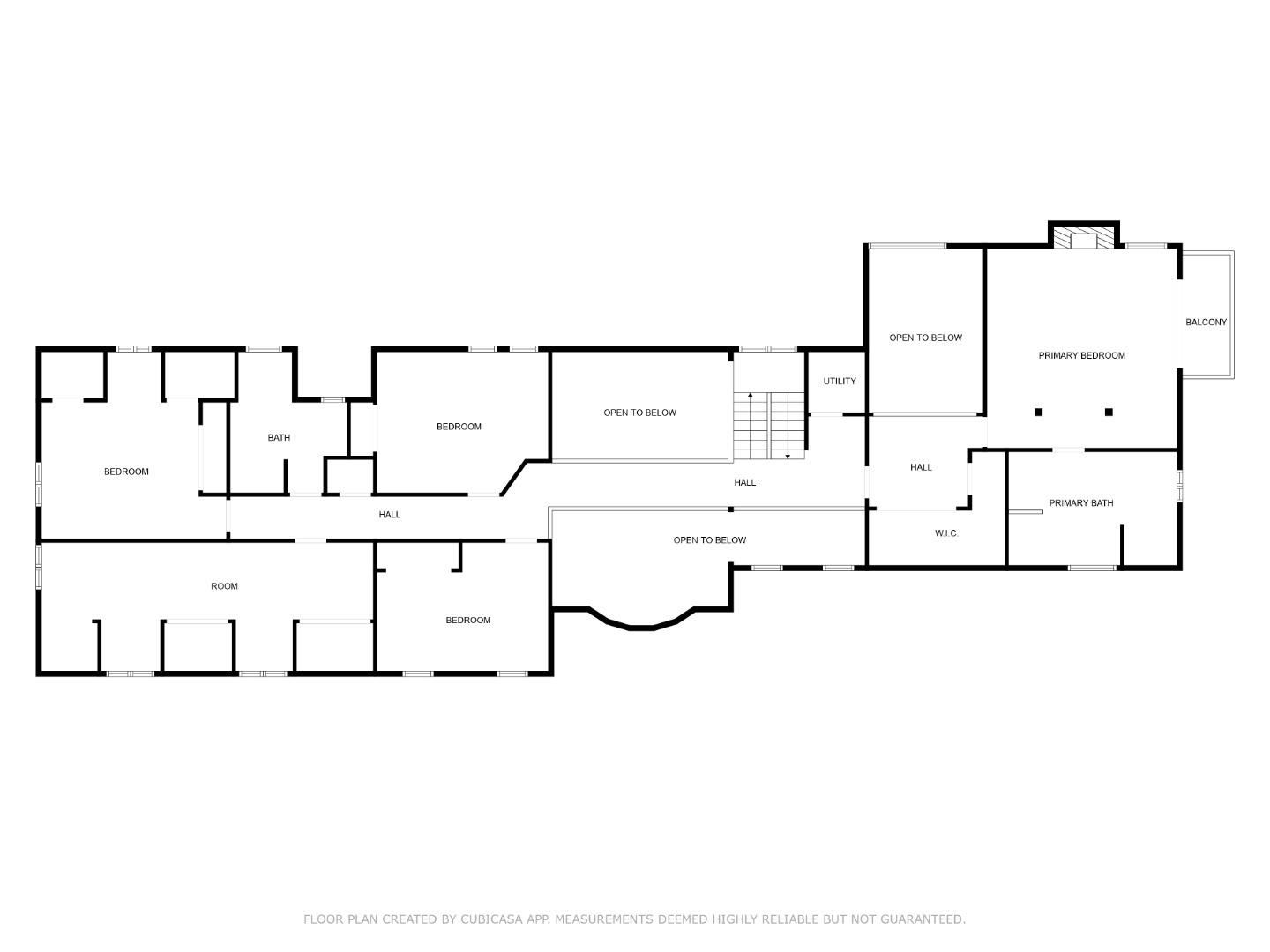 3265 Greenhills Drive