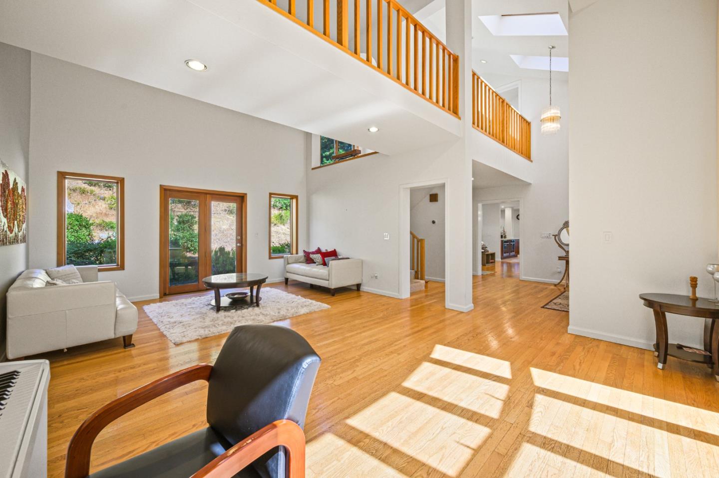 3265 Greenhills Drive