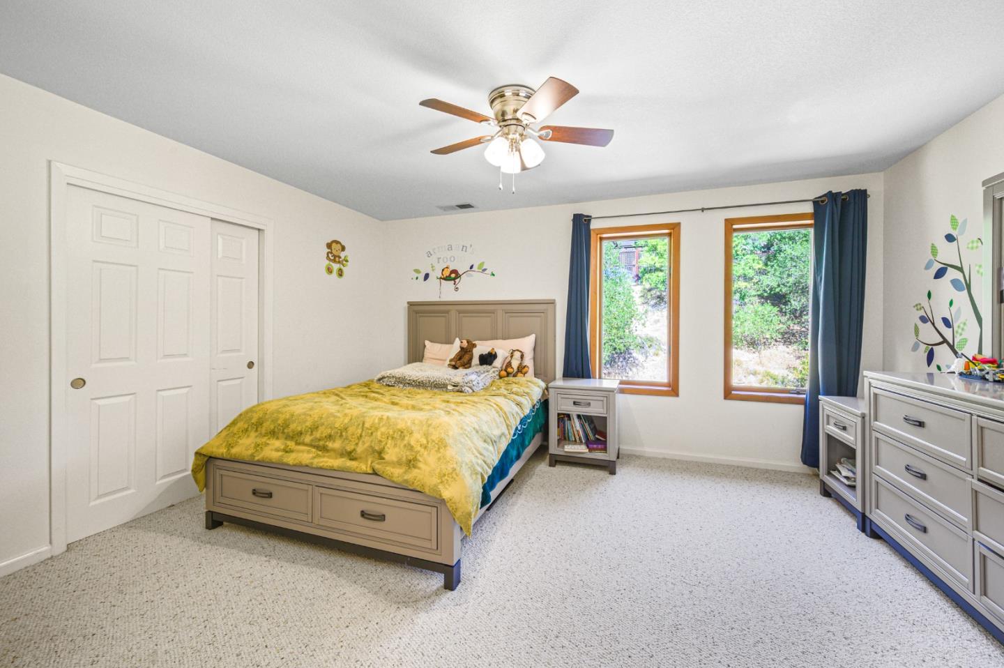 3265 Greenhills Drive
