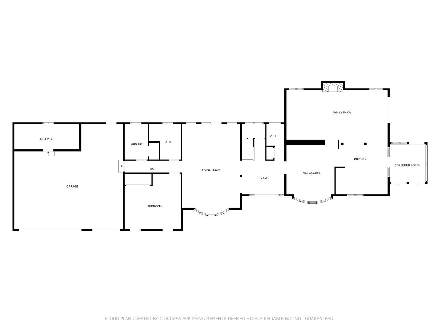 3265 Greenhills Drive