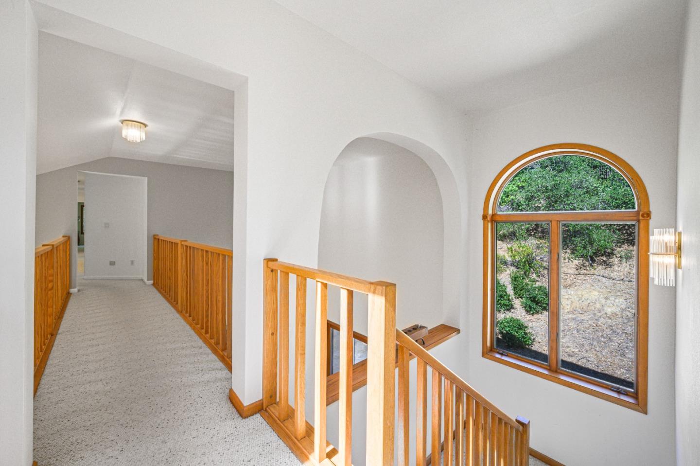 3265 Greenhills Drive