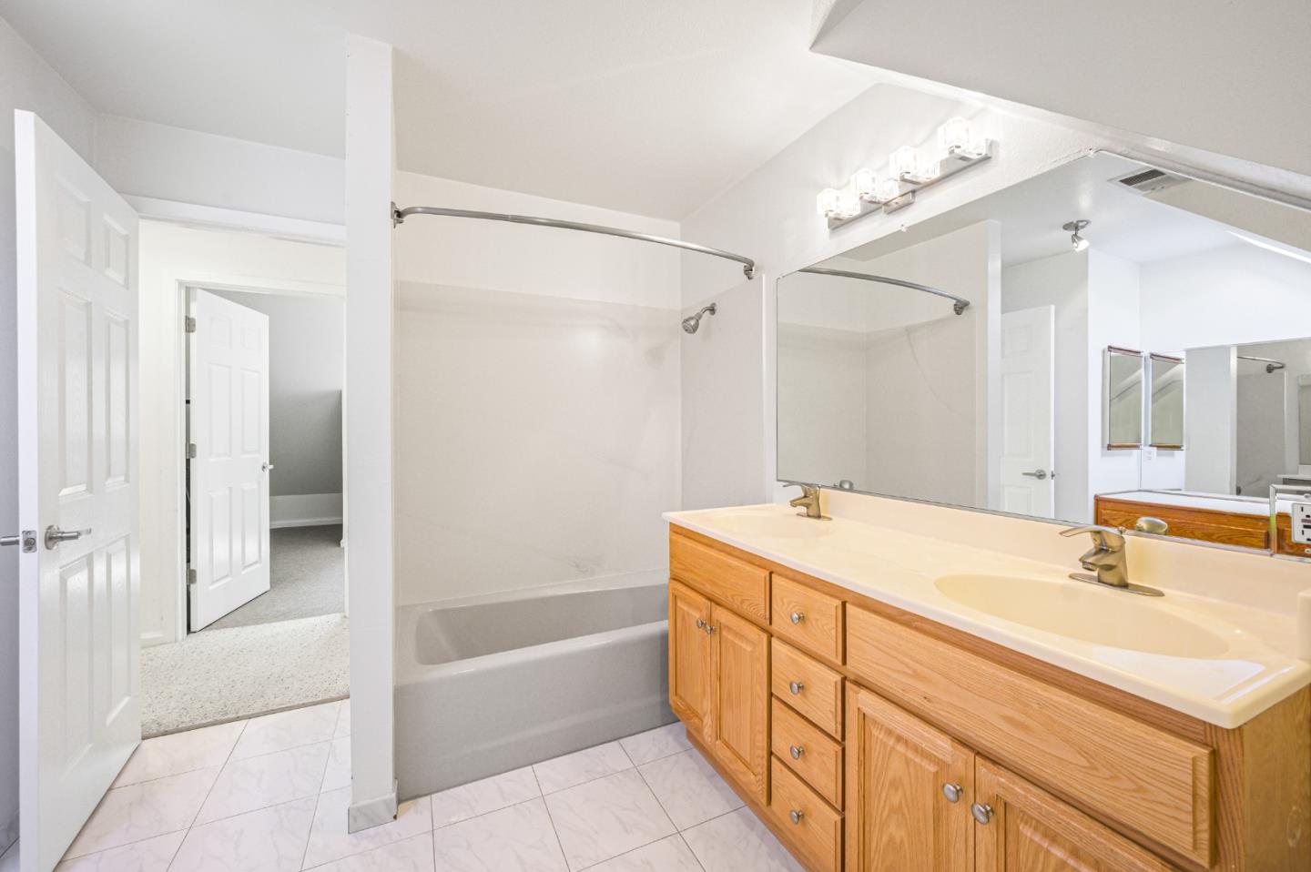 3265 Greenhills Drive