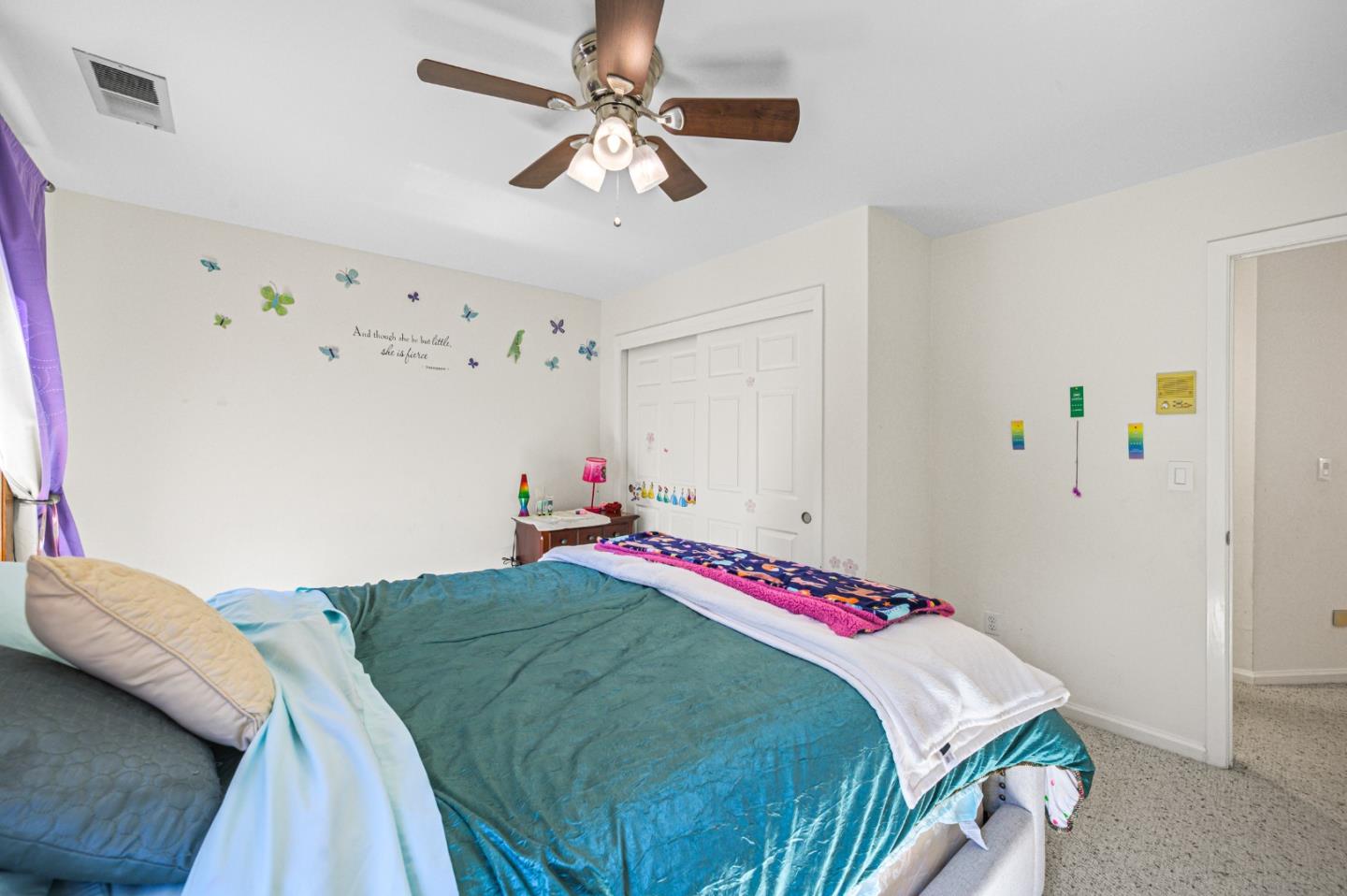 3265 Greenhills Drive