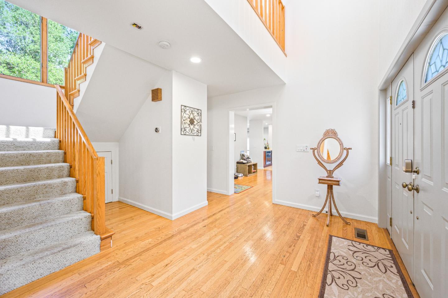 3265 Greenhills Drive