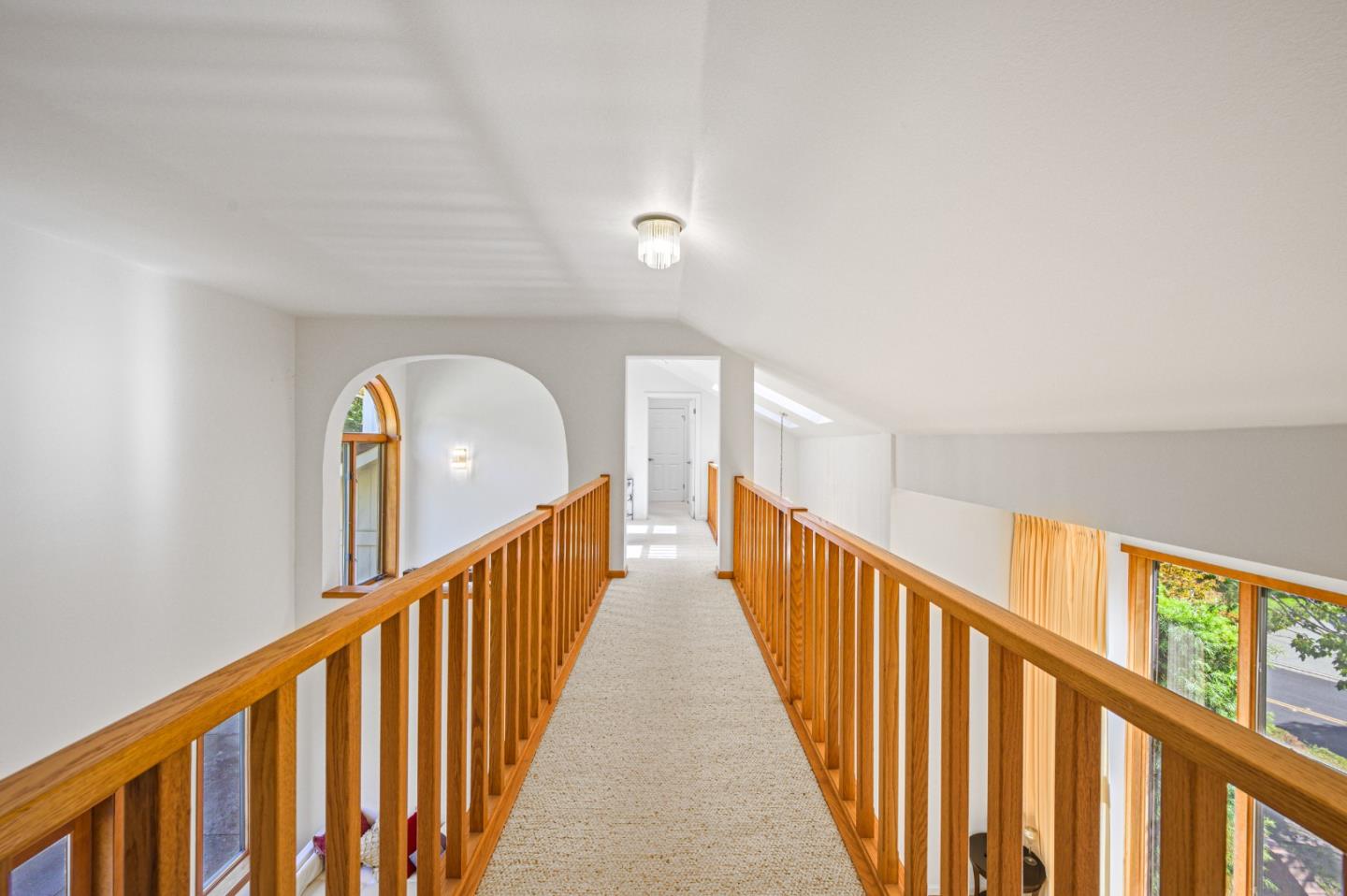 3265 Greenhills Drive