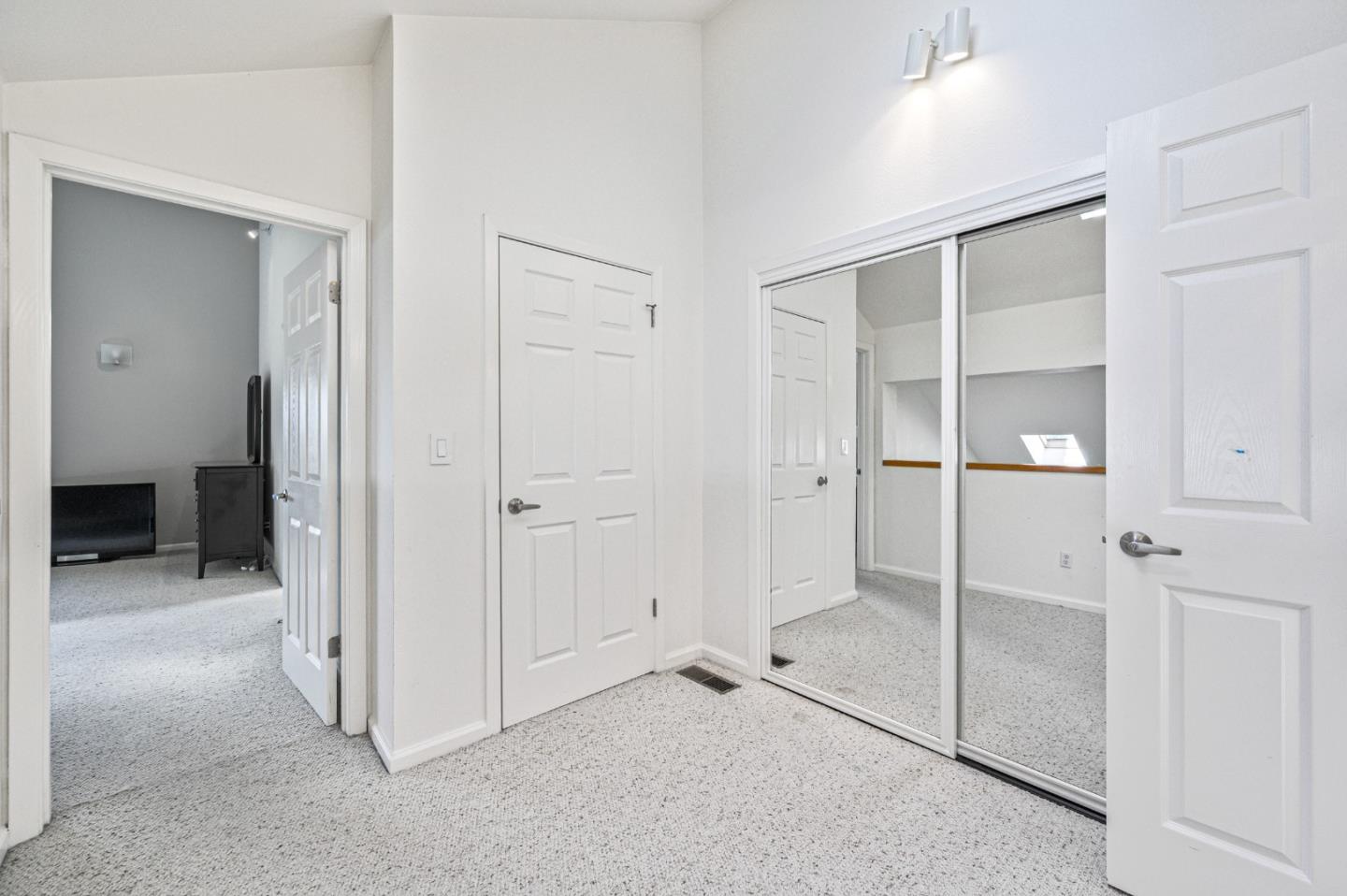 3265 Greenhills Drive