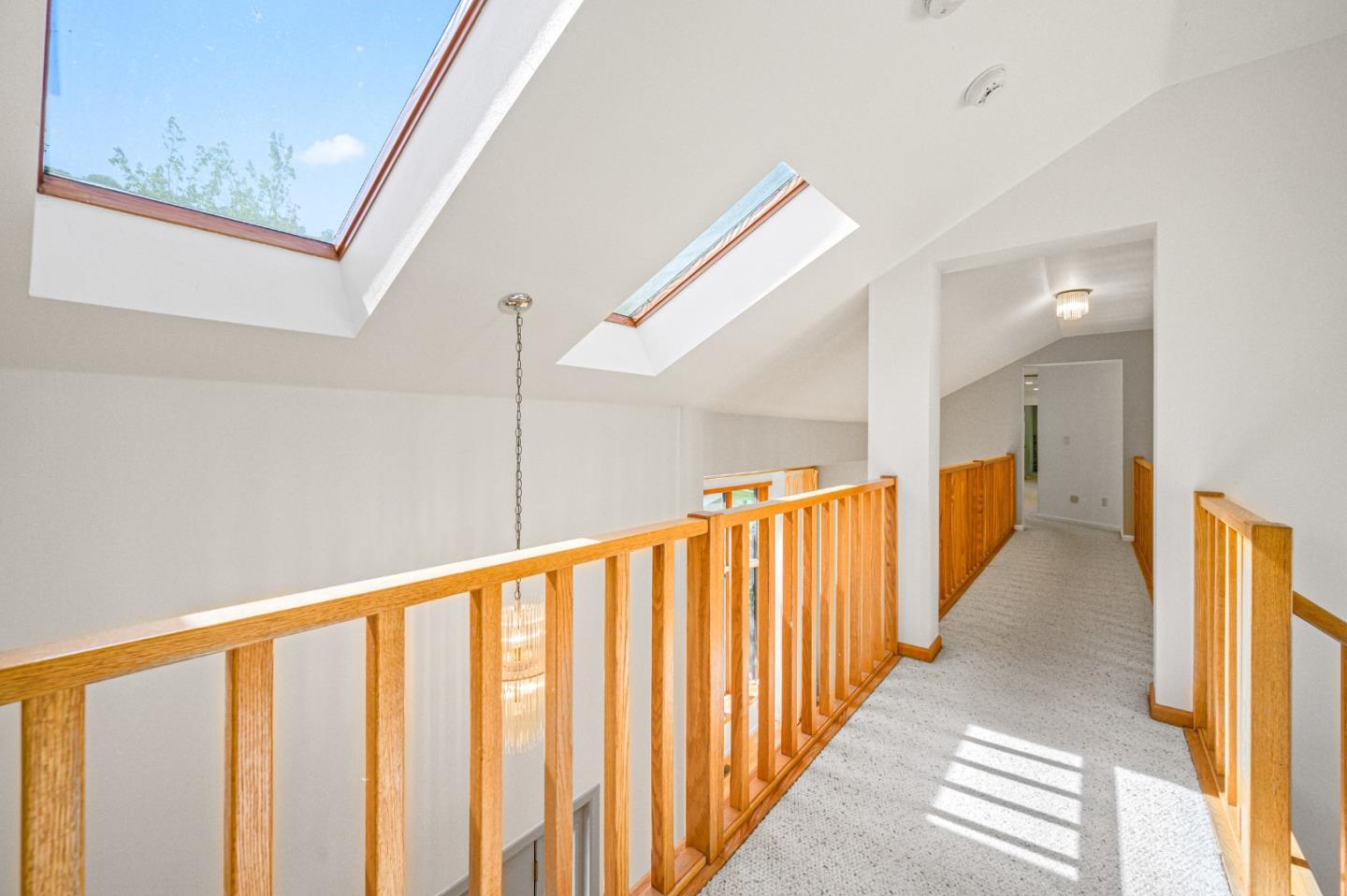 3265 Greenhills Drive