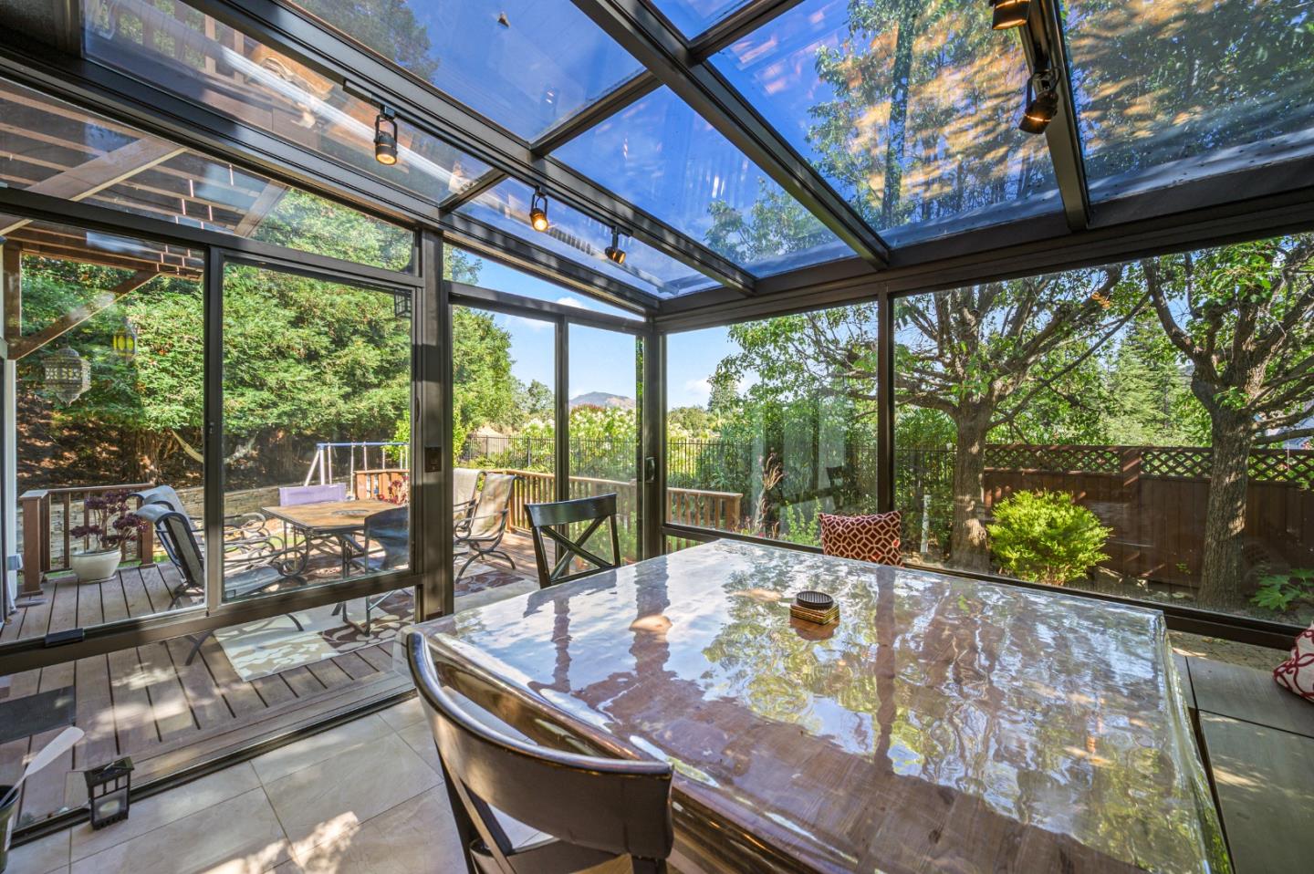 3265 Greenhills Drive