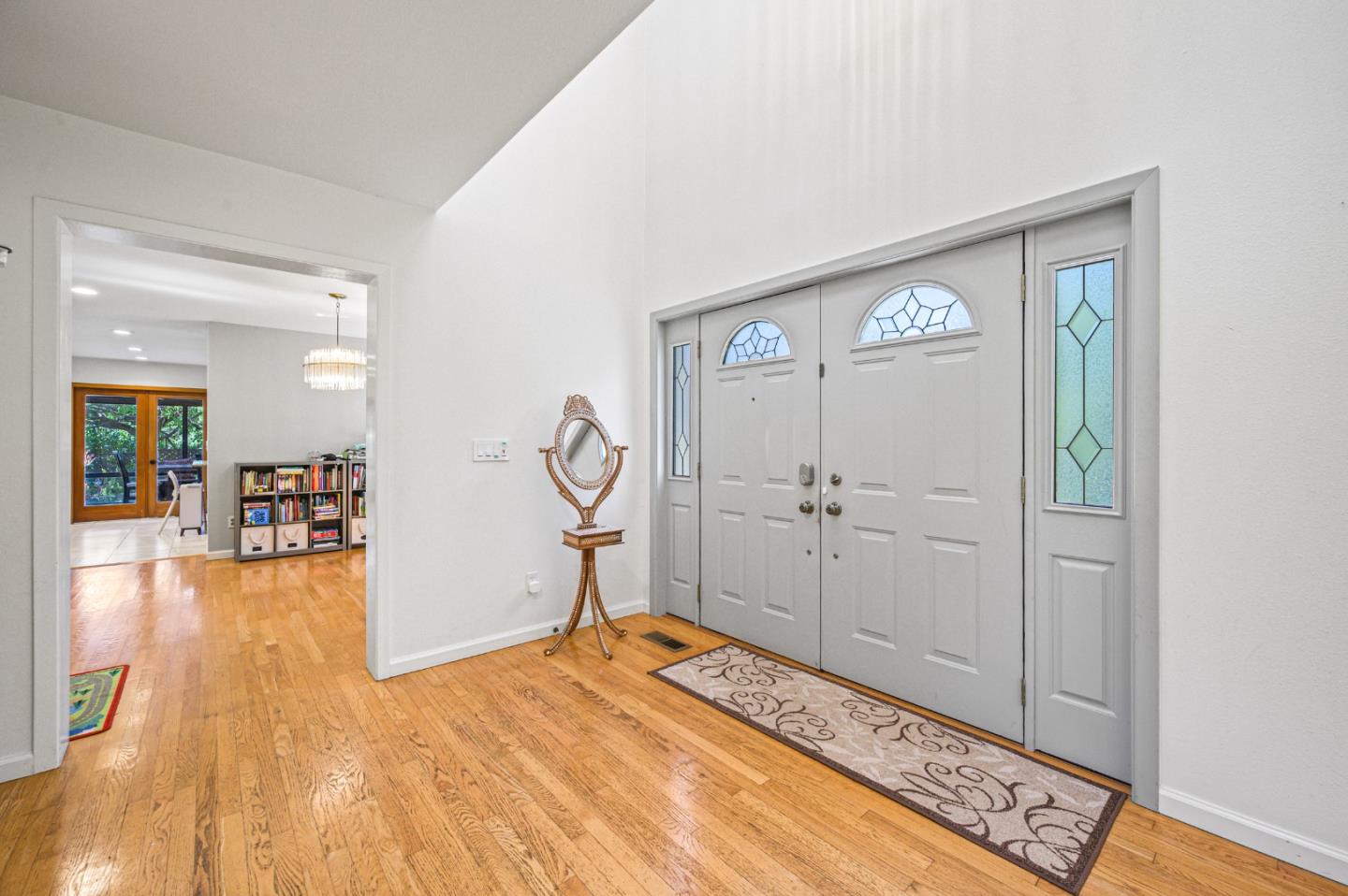 3265 Greenhills Drive