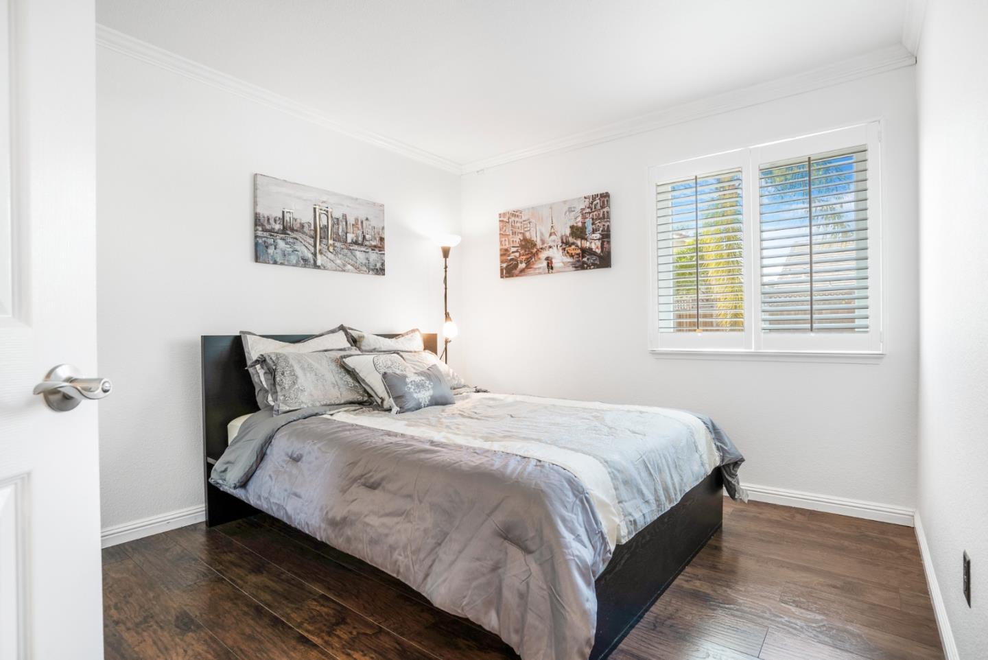 9251 Mockingbird Lane