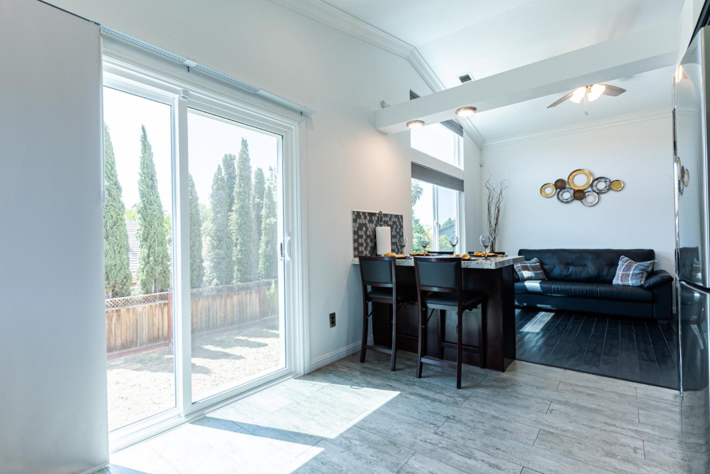 9251 Mockingbird Lane