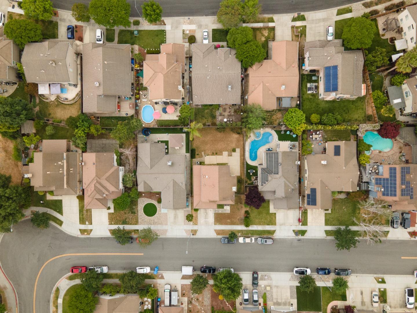 9251 Mockingbird Lane