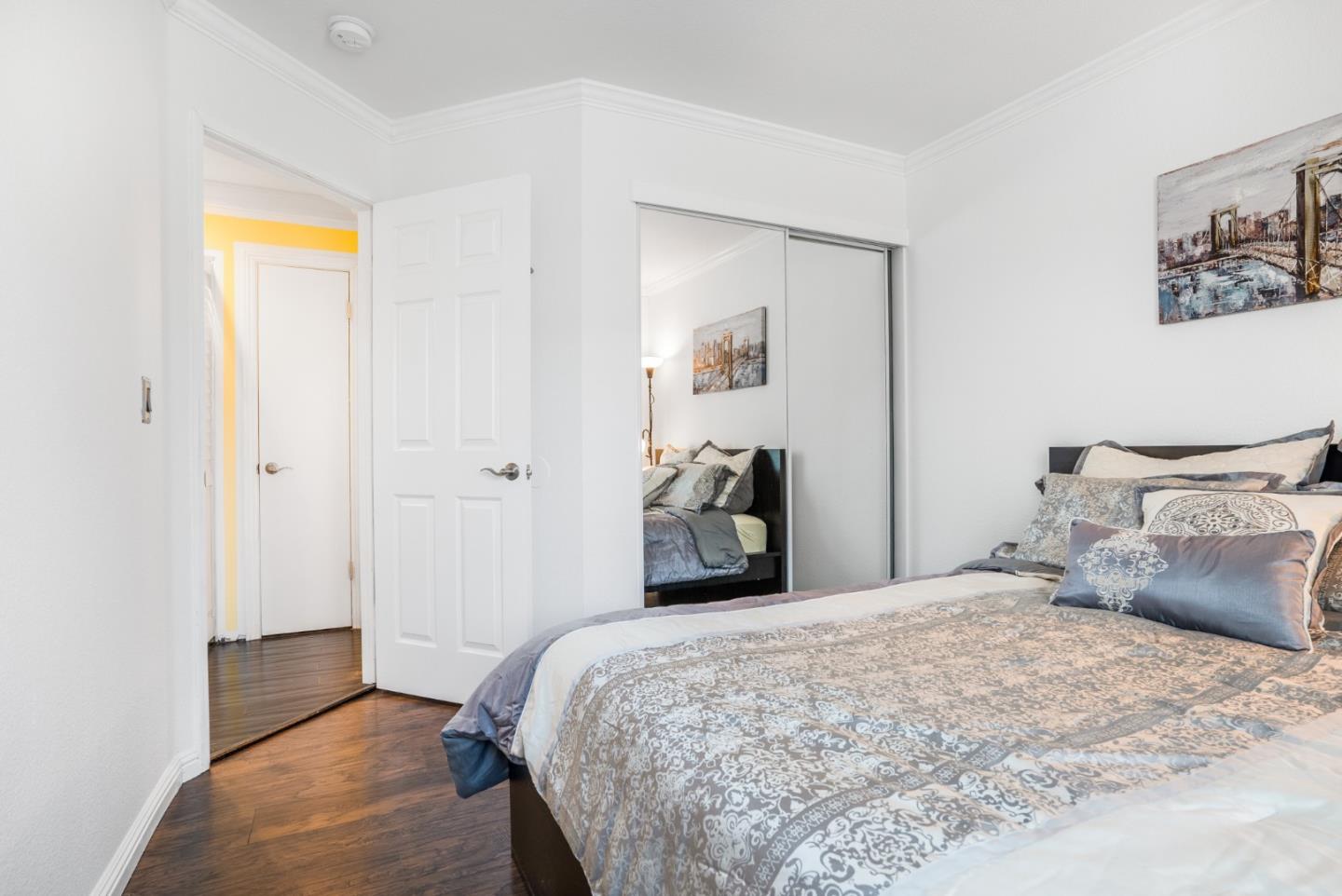 9251 Mockingbird Lane