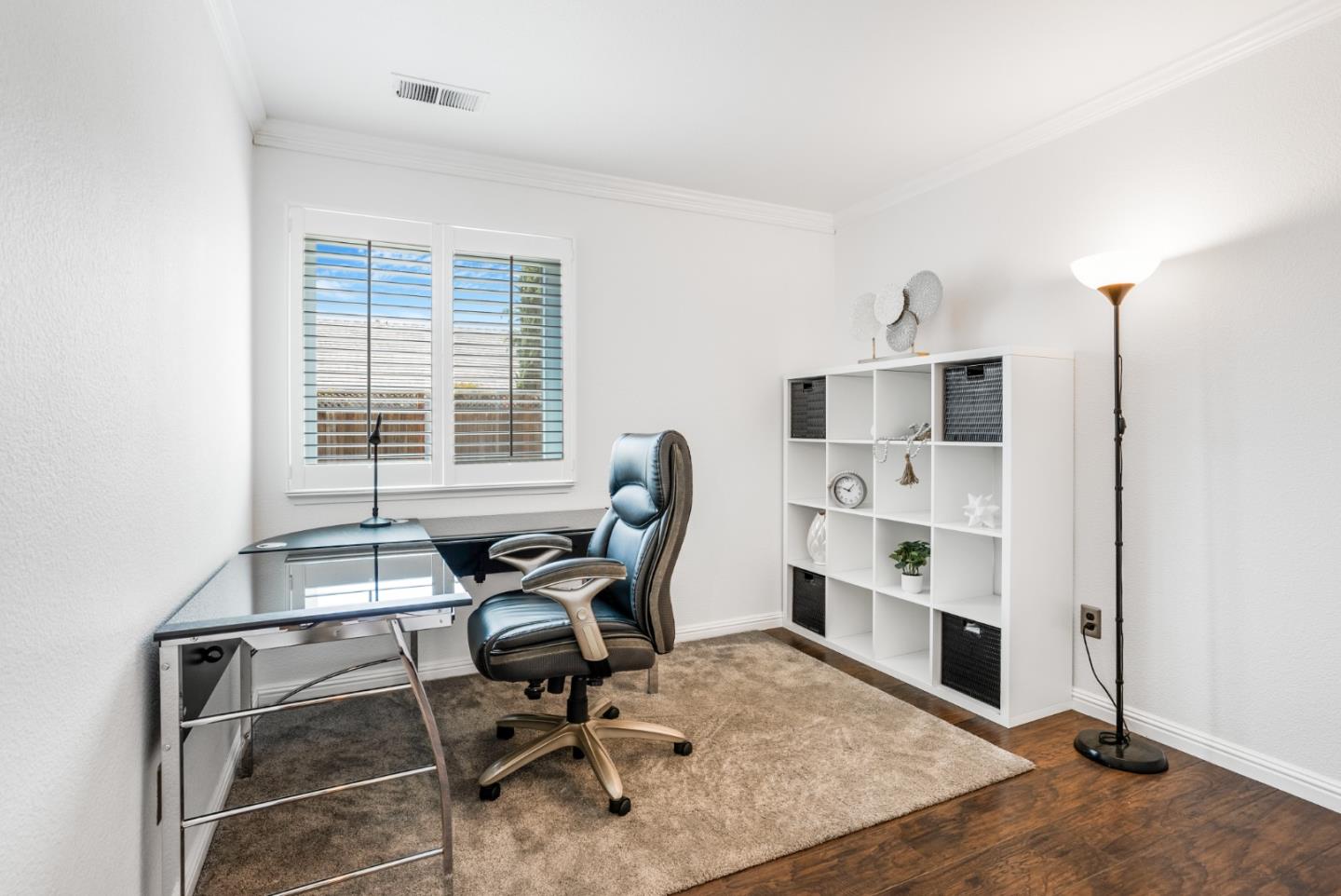 9251 Mockingbird Lane