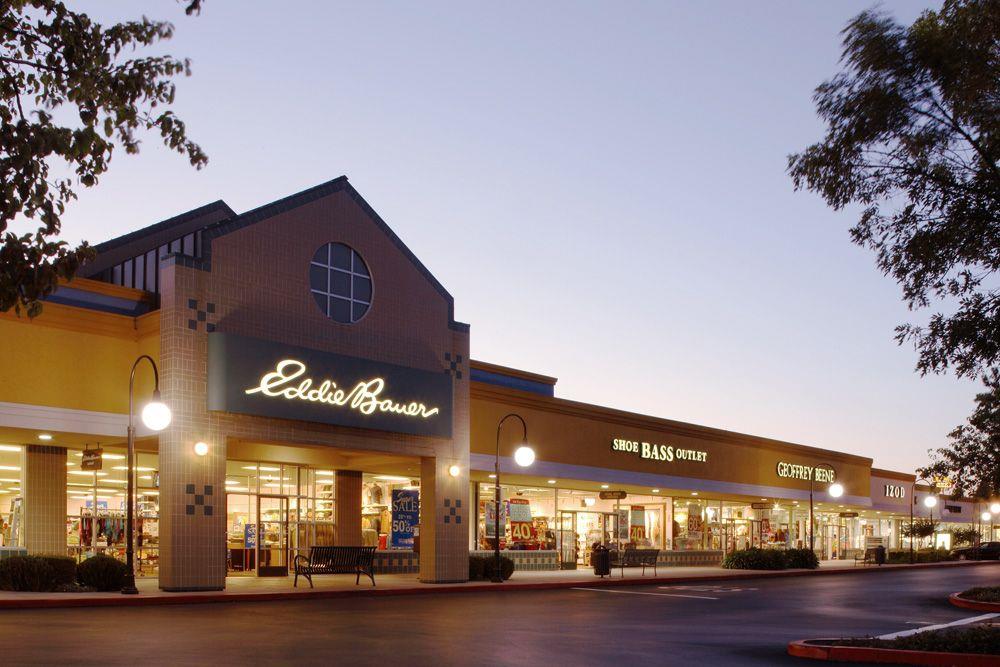 9251 Mockingbird Lane