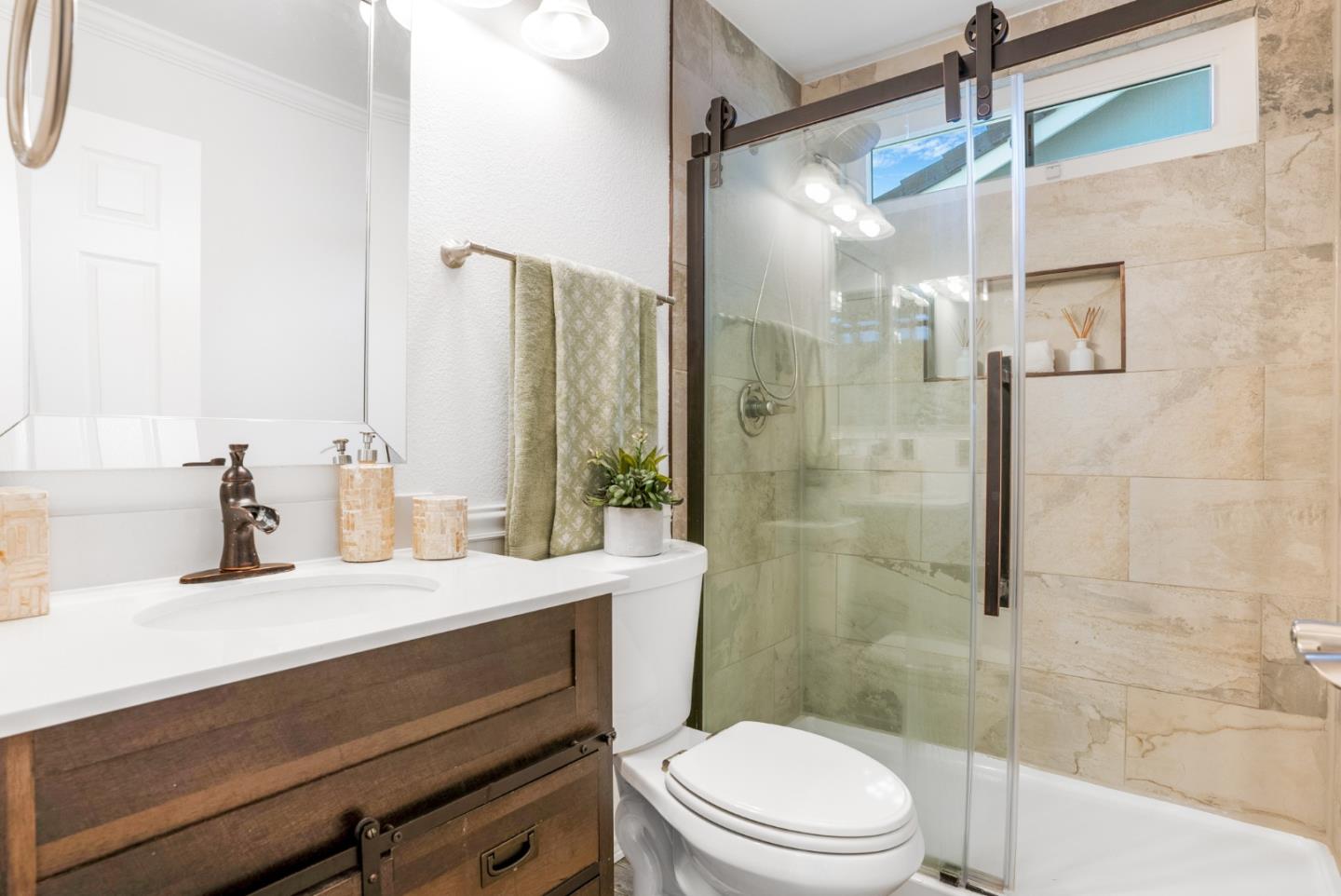 9251 Mockingbird Lane