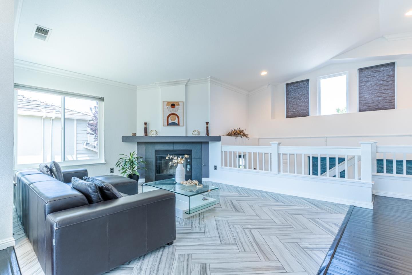 9251 Mockingbird Lane