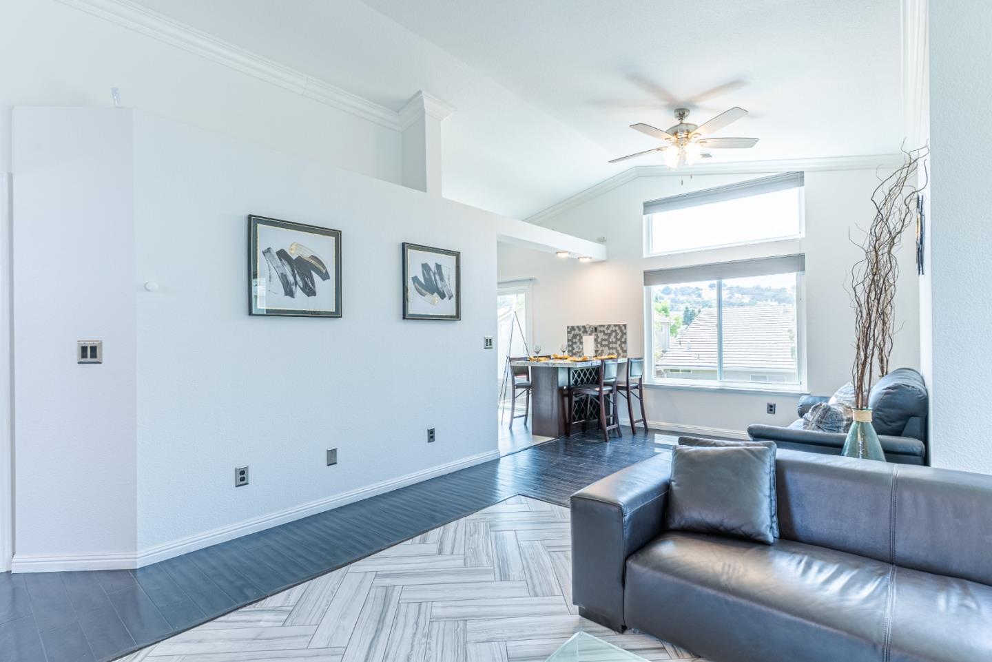 9251 Mockingbird Lane