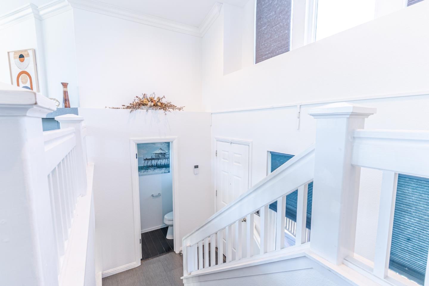 9251 Mockingbird Lane