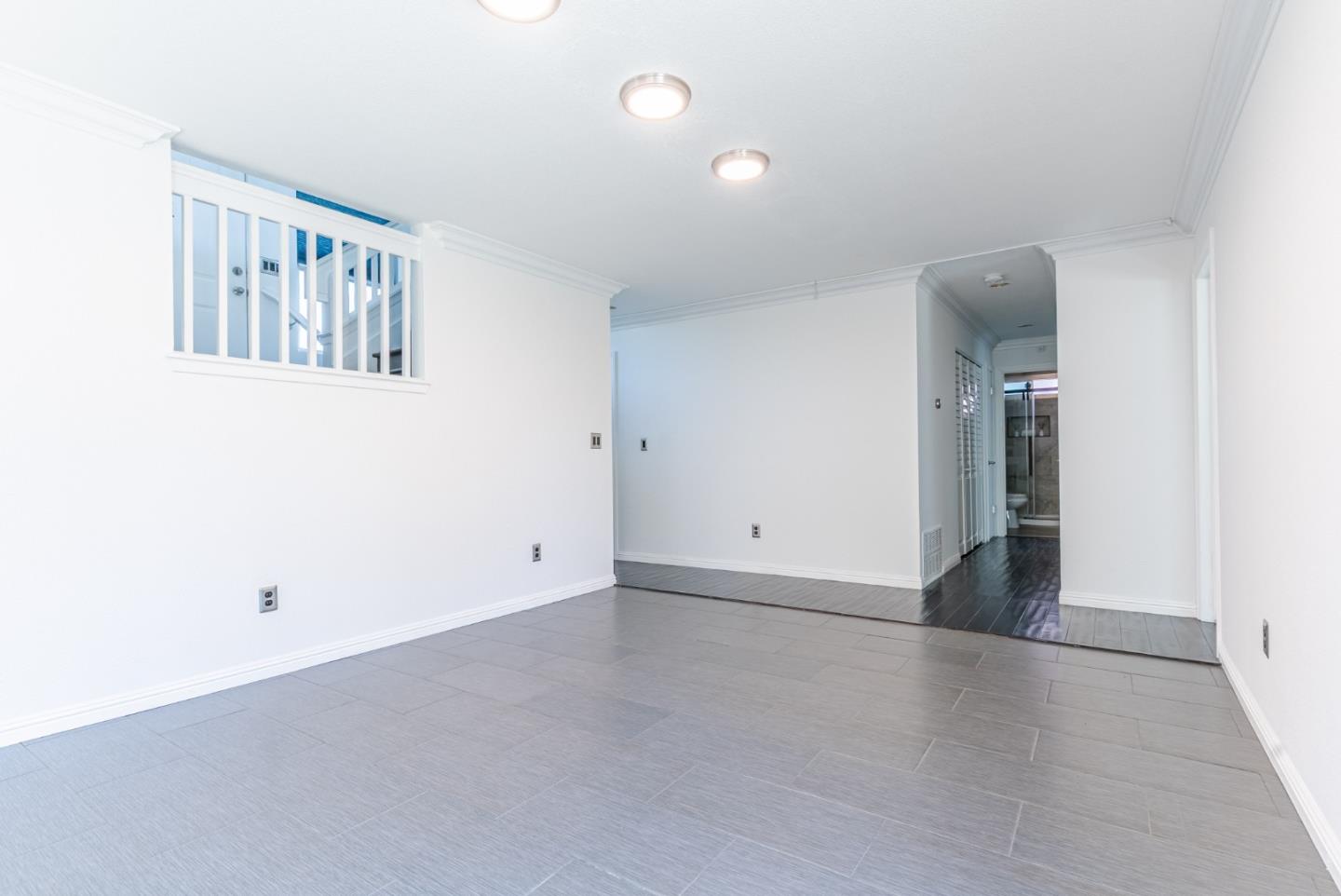 9251 Mockingbird Lane