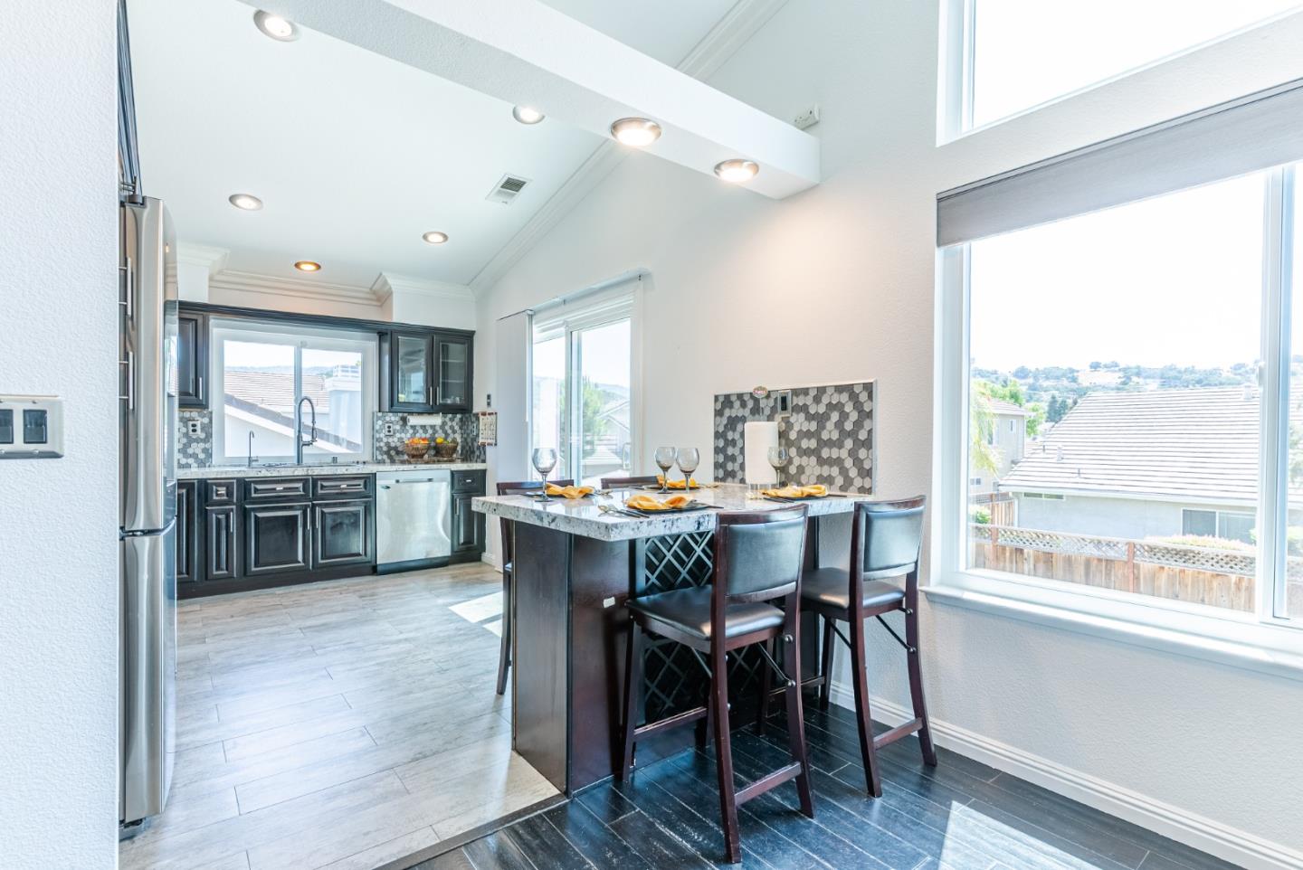 9251 Mockingbird Lane