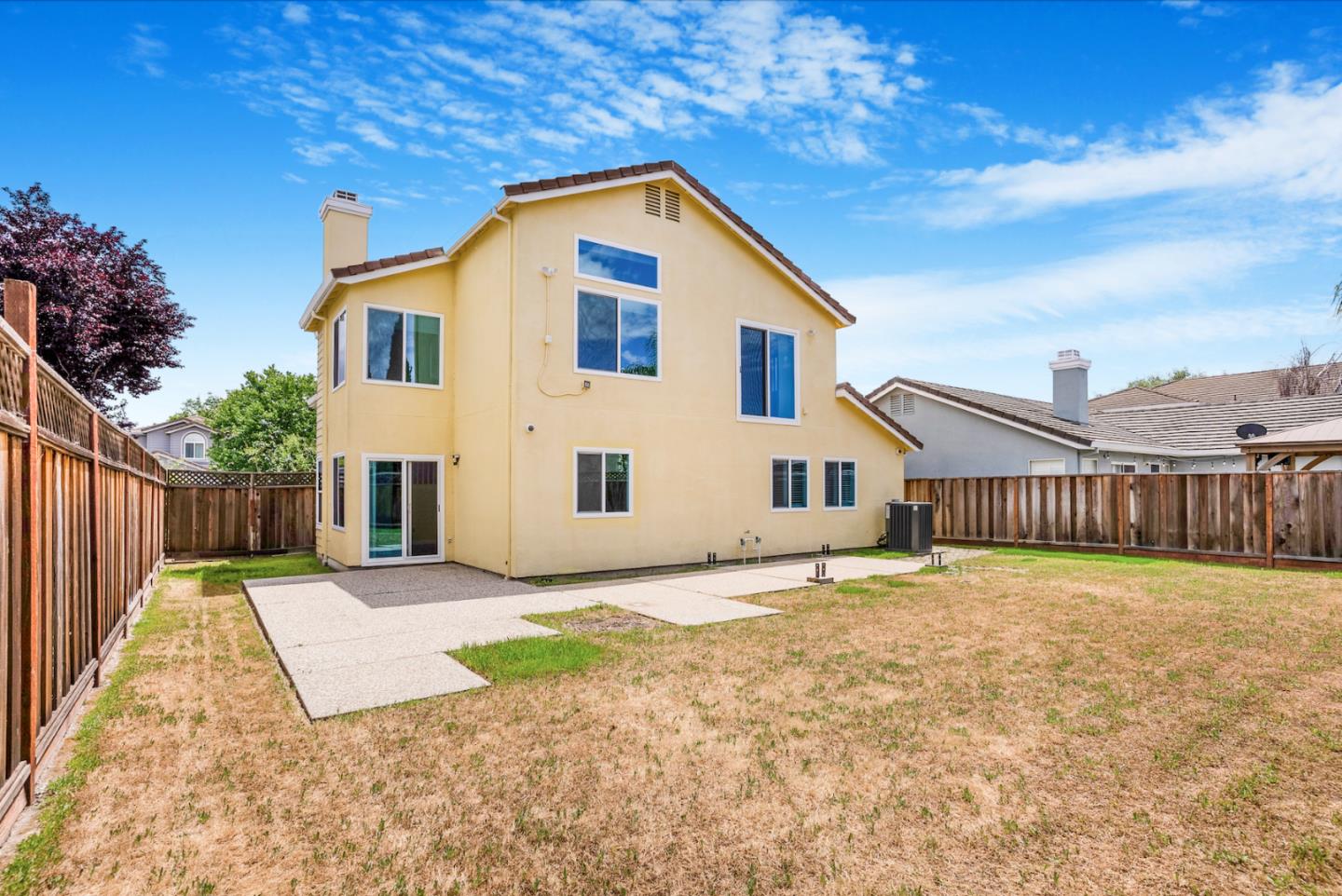 9251 Mockingbird Lane