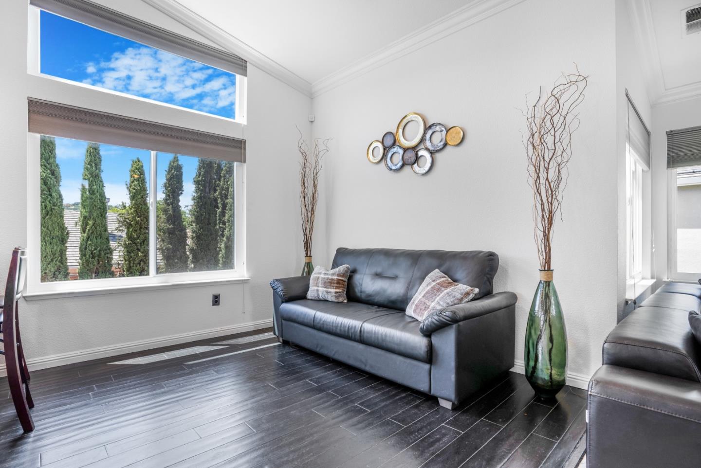 9251 Mockingbird Lane