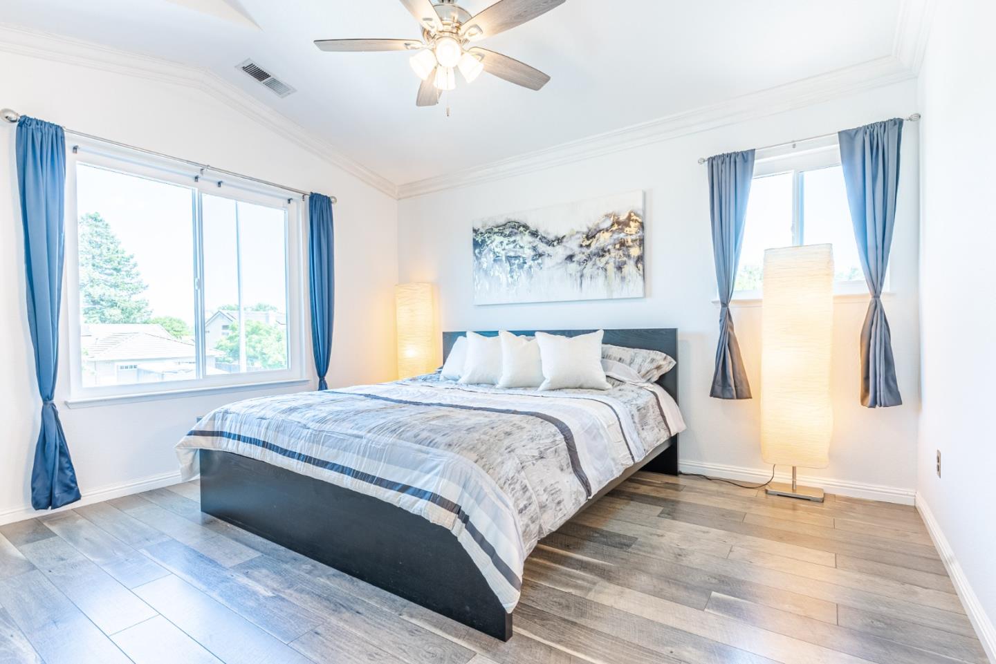 9251 Mockingbird Lane