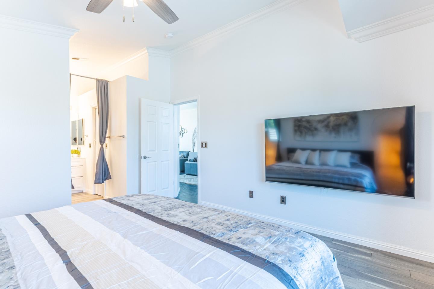 9251 Mockingbird Lane