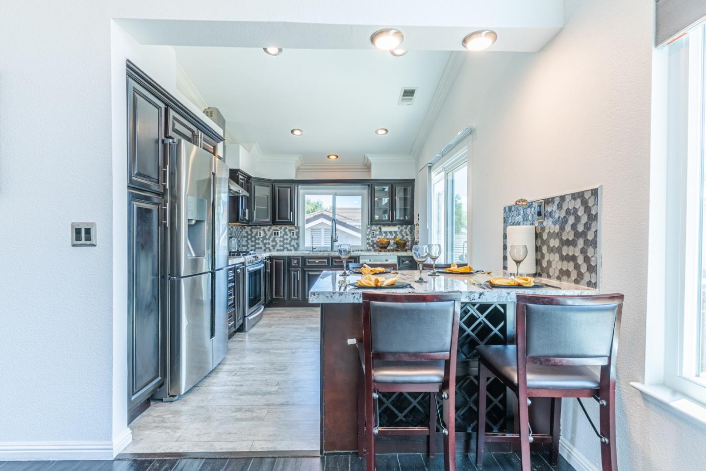 9251 Mockingbird Lane