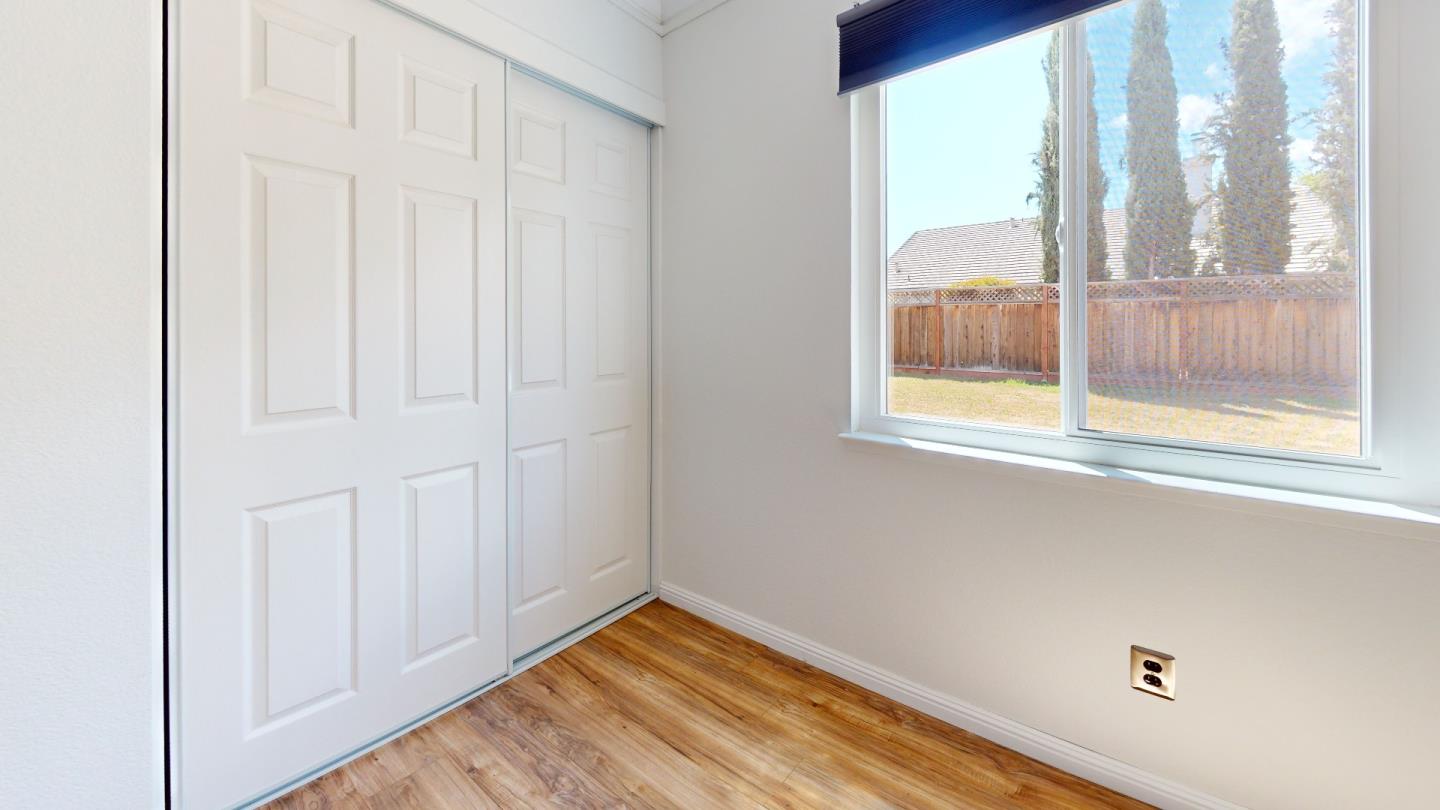 9251 Mockingbird Lane