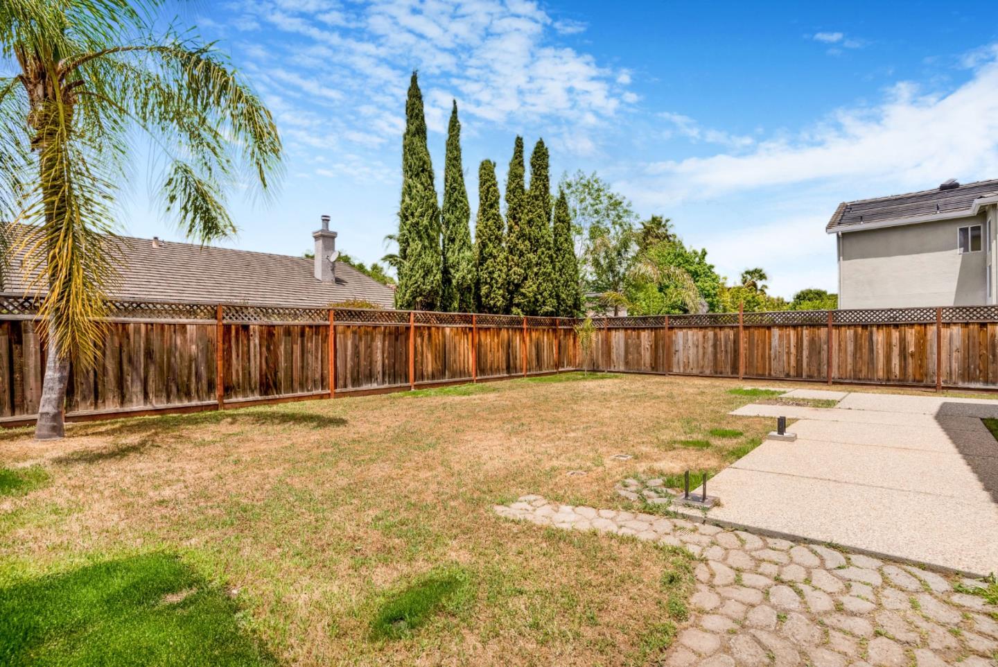 9251 Mockingbird Lane