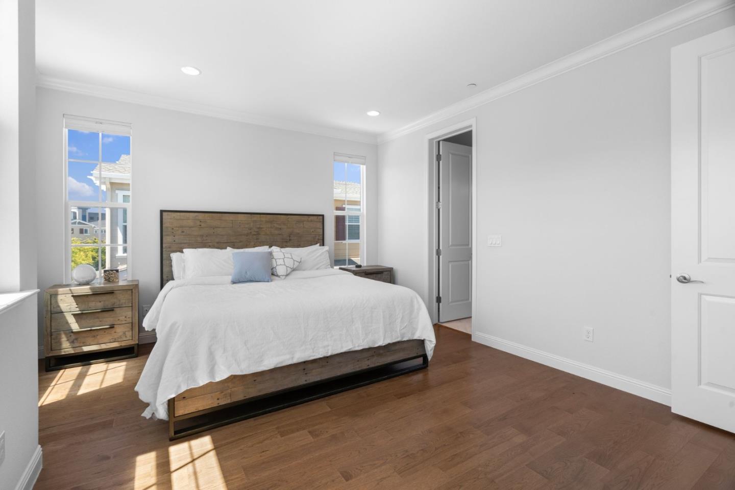 641 Turnbuckle Drive 1701