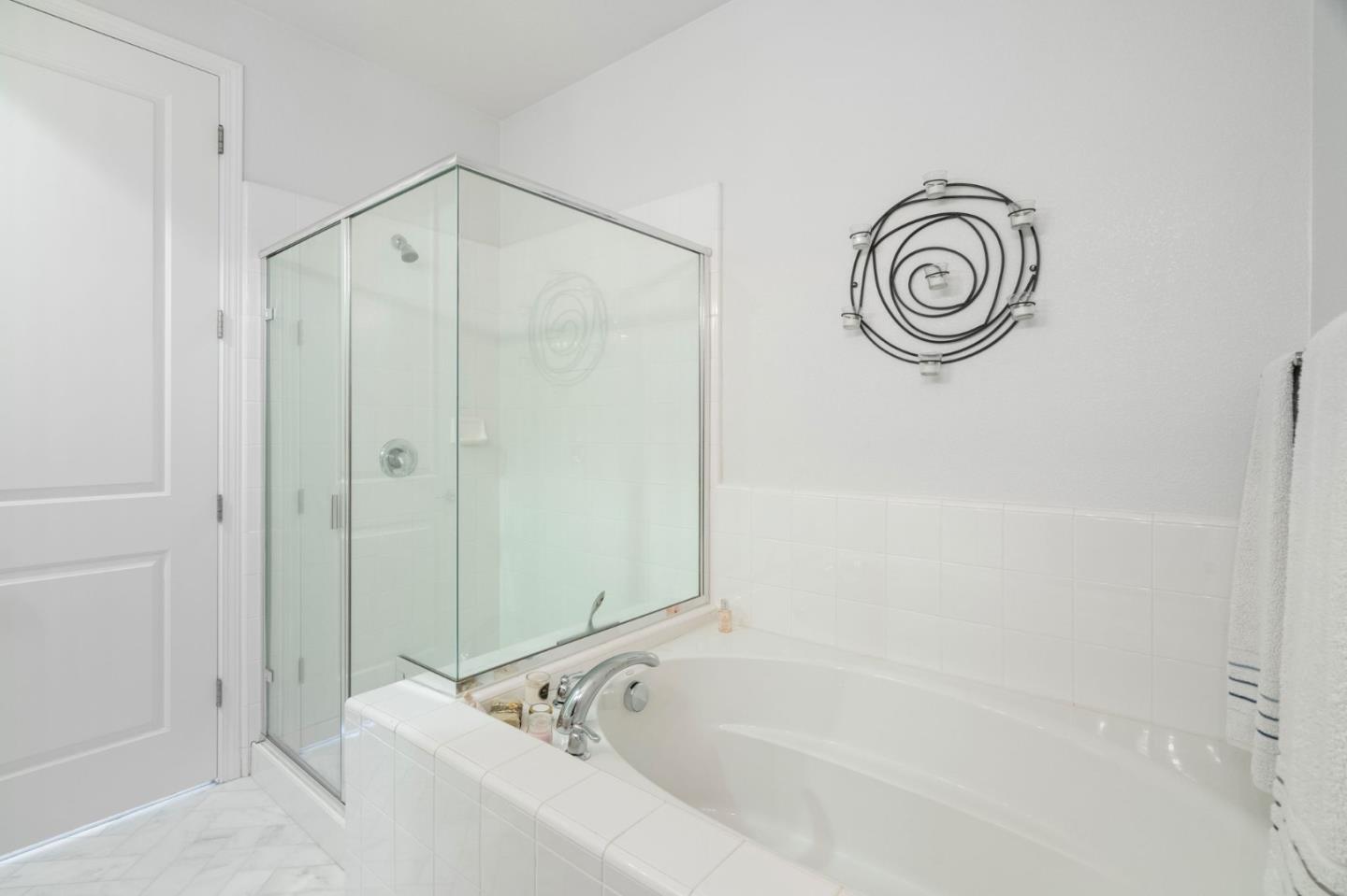 641 Turnbuckle Drive 1701