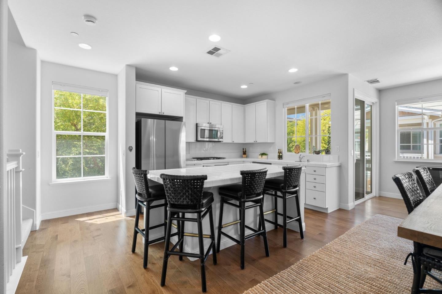 641 Turnbuckle Drive 1701