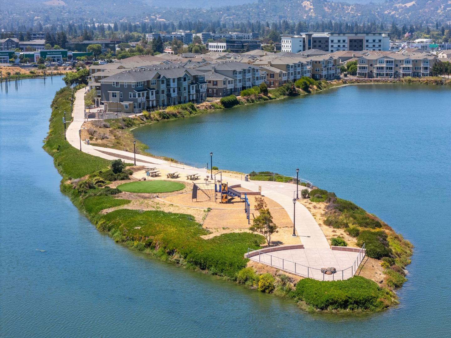 641 Turnbuckle Drive 1701