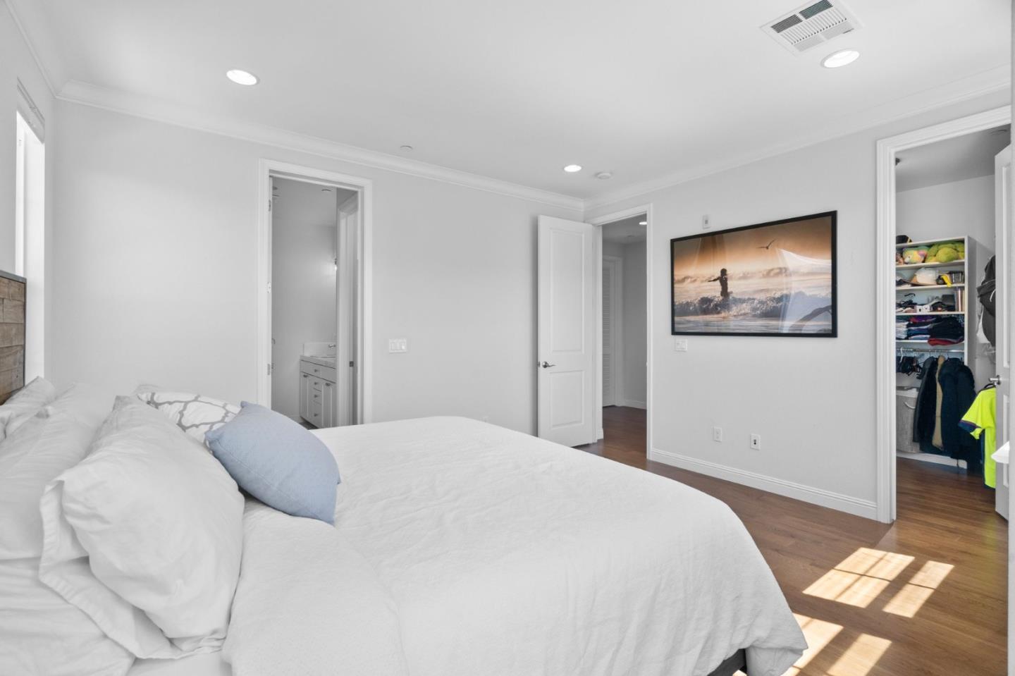 641 Turnbuckle Drive 1701