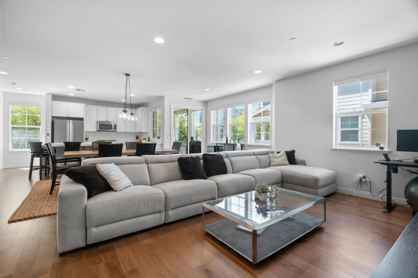 641 Turnbuckle Drive 1701