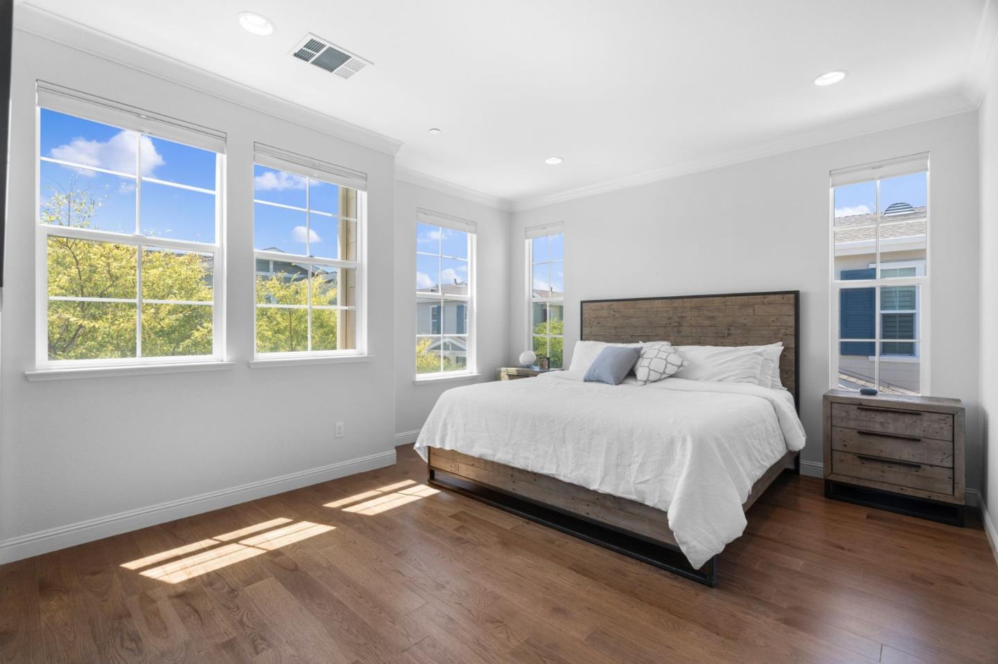 641 Turnbuckle Drive 1701