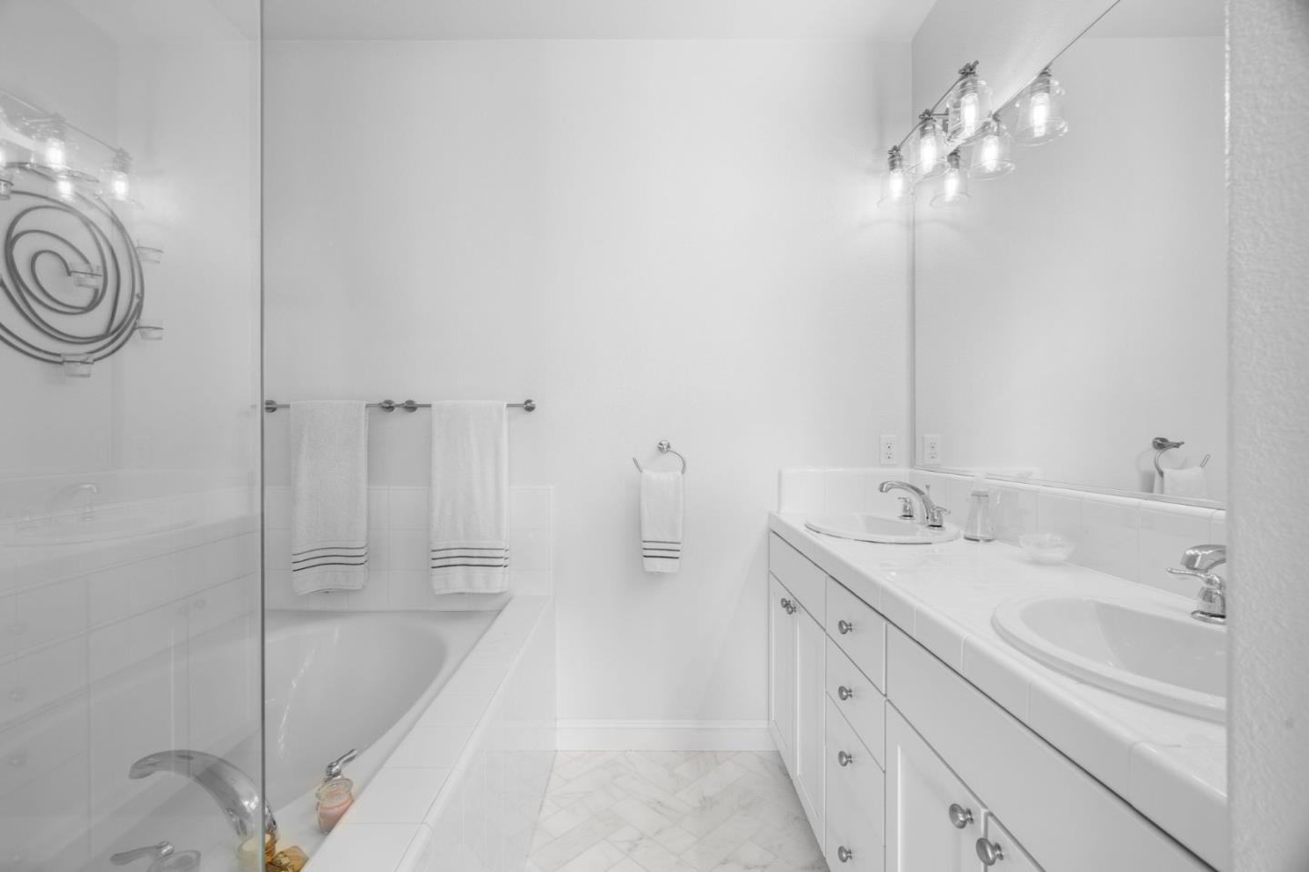 641 Turnbuckle Drive 1701