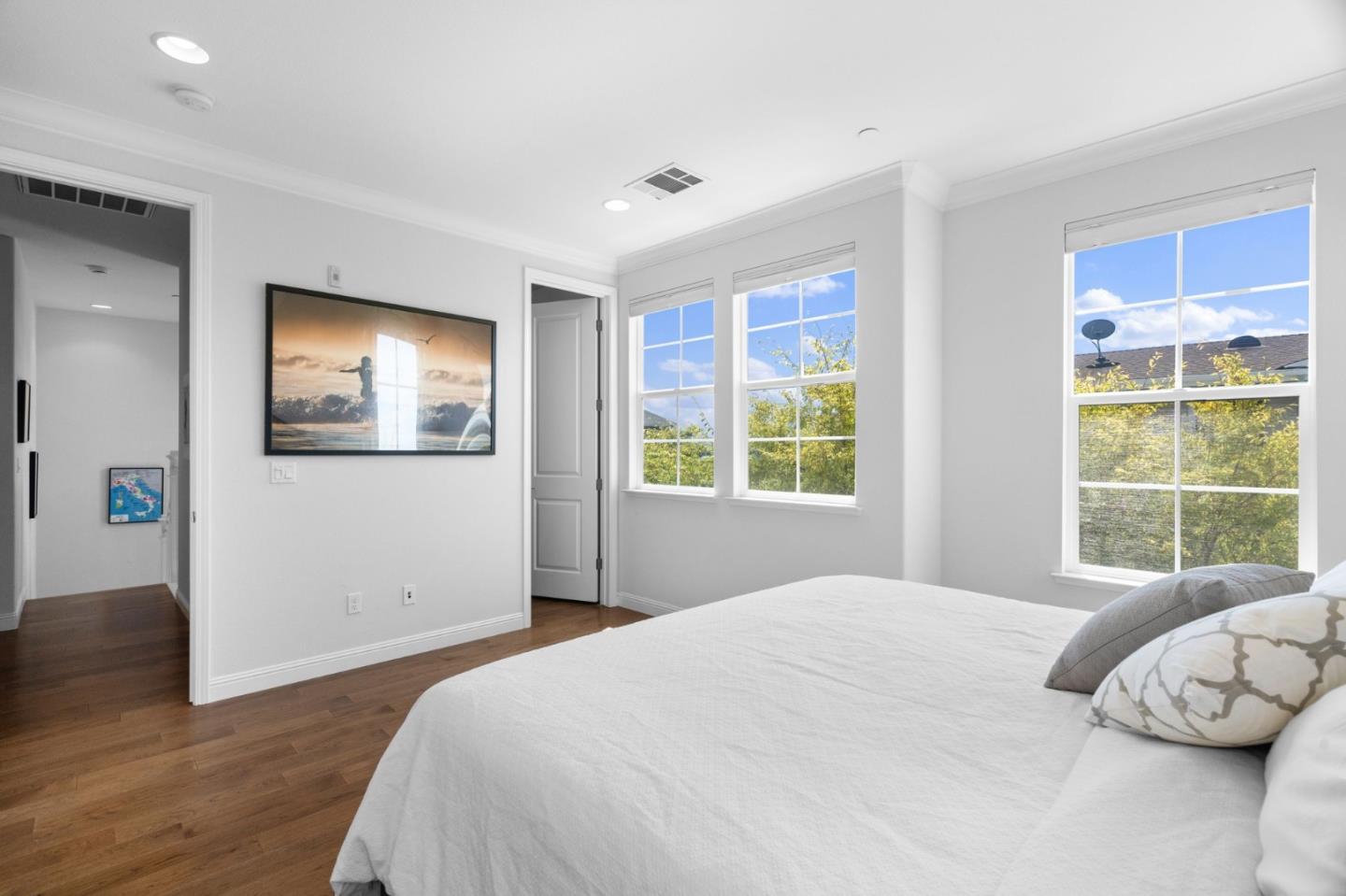 641 Turnbuckle Drive 1701