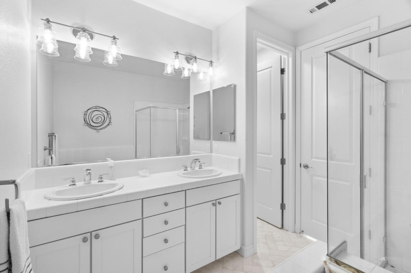 641 Turnbuckle Drive 1701