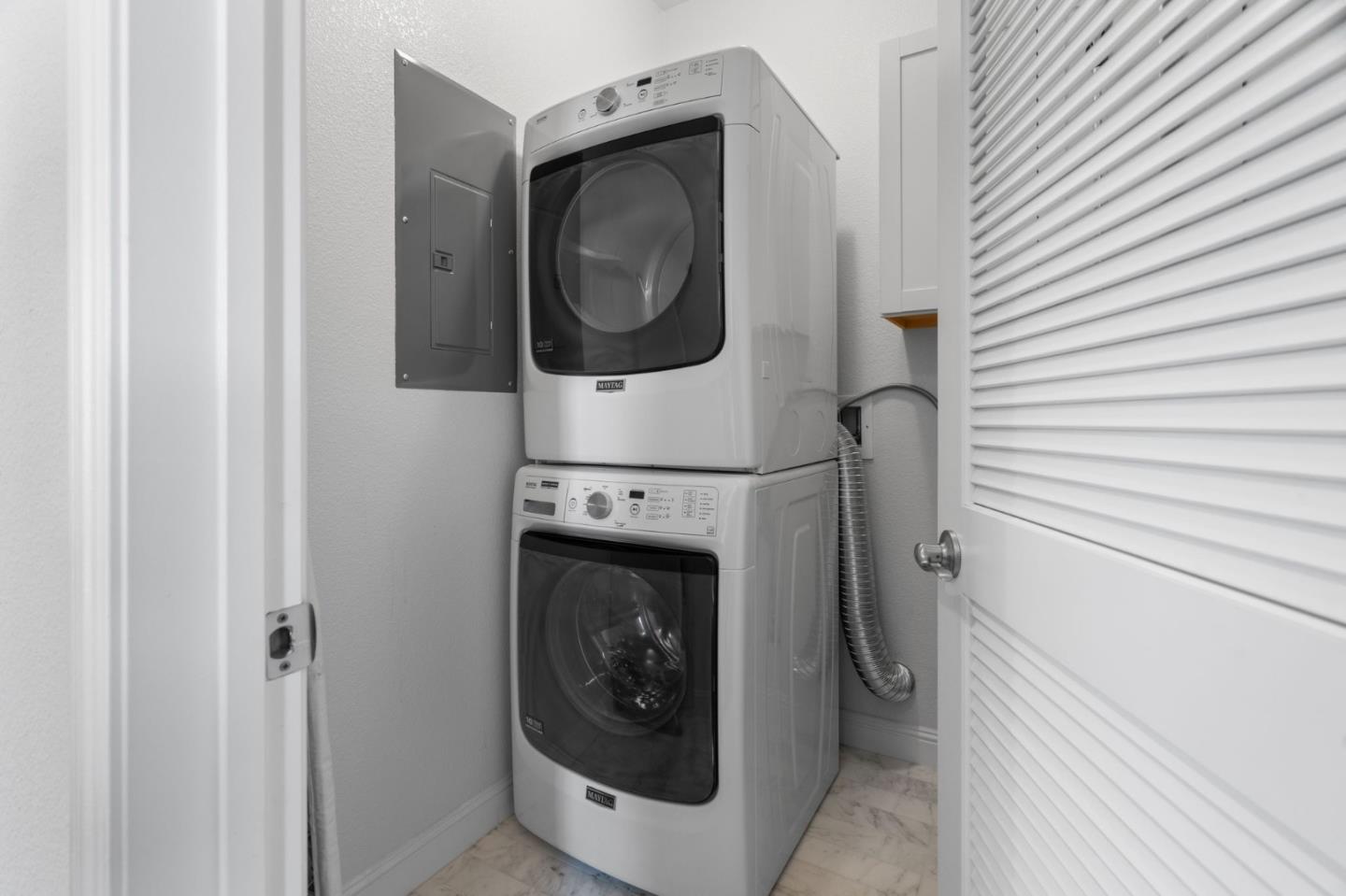 641 Turnbuckle Drive 1701