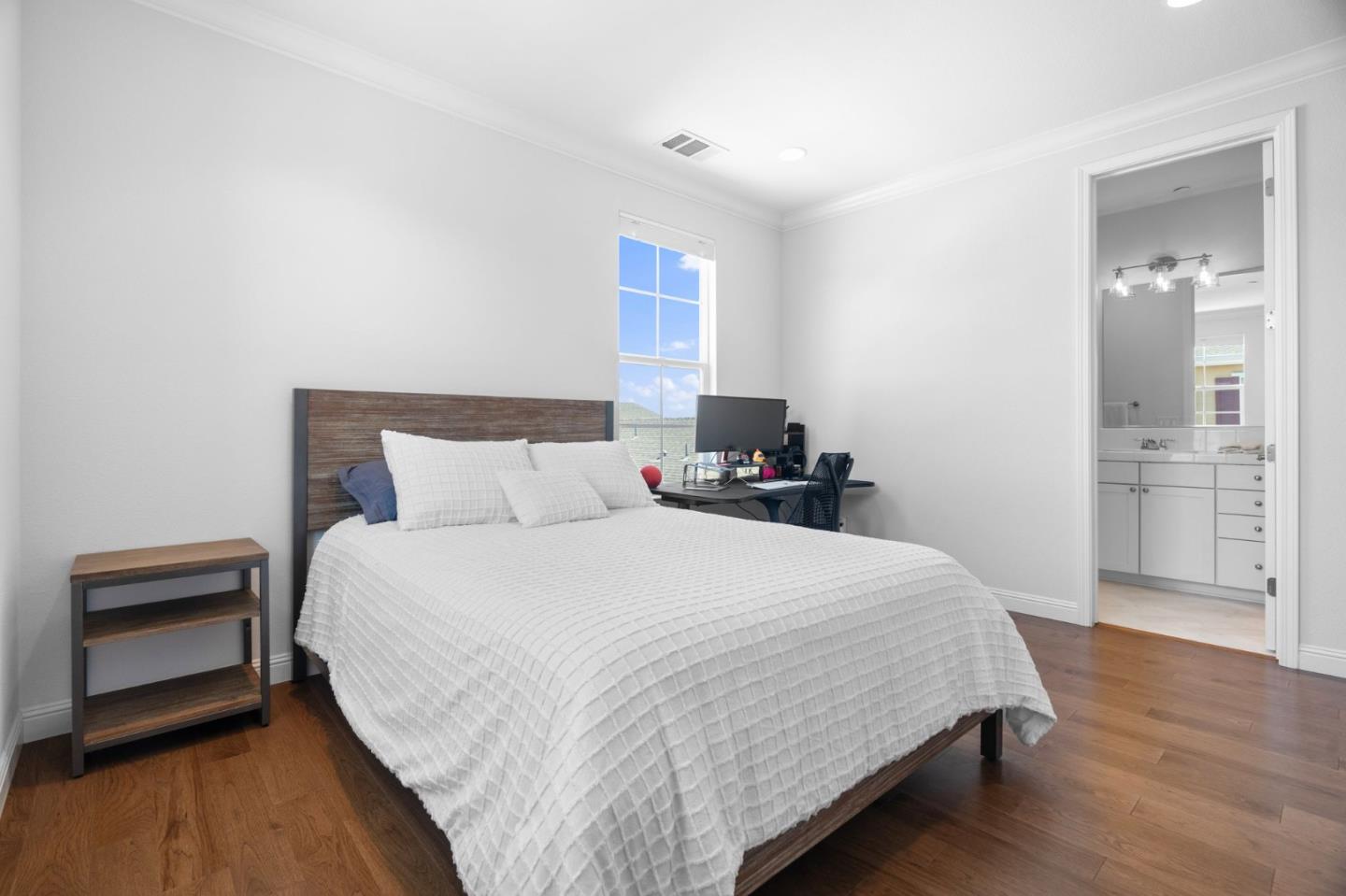 641 Turnbuckle Drive 1701