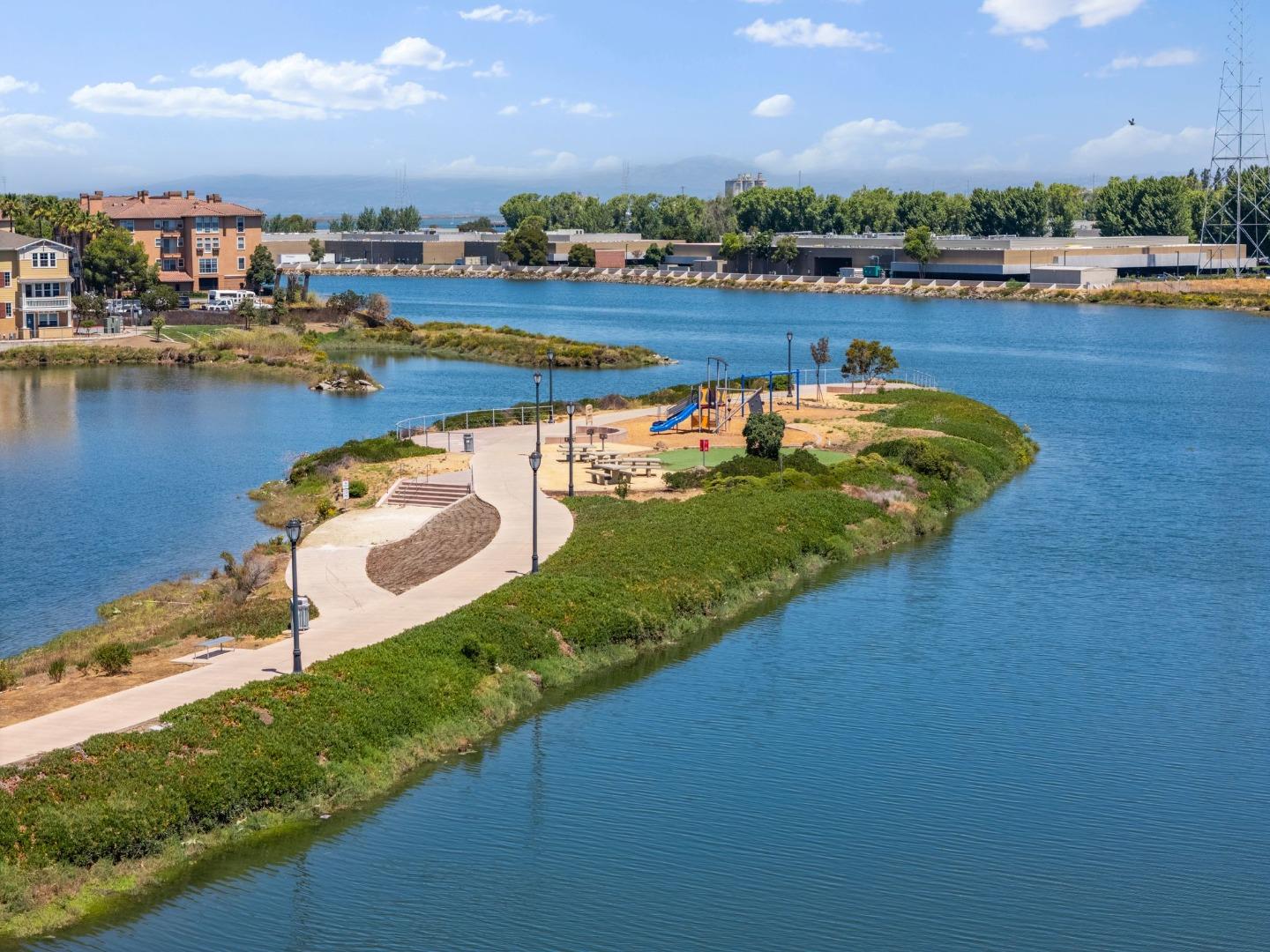 641 Turnbuckle Drive 1701