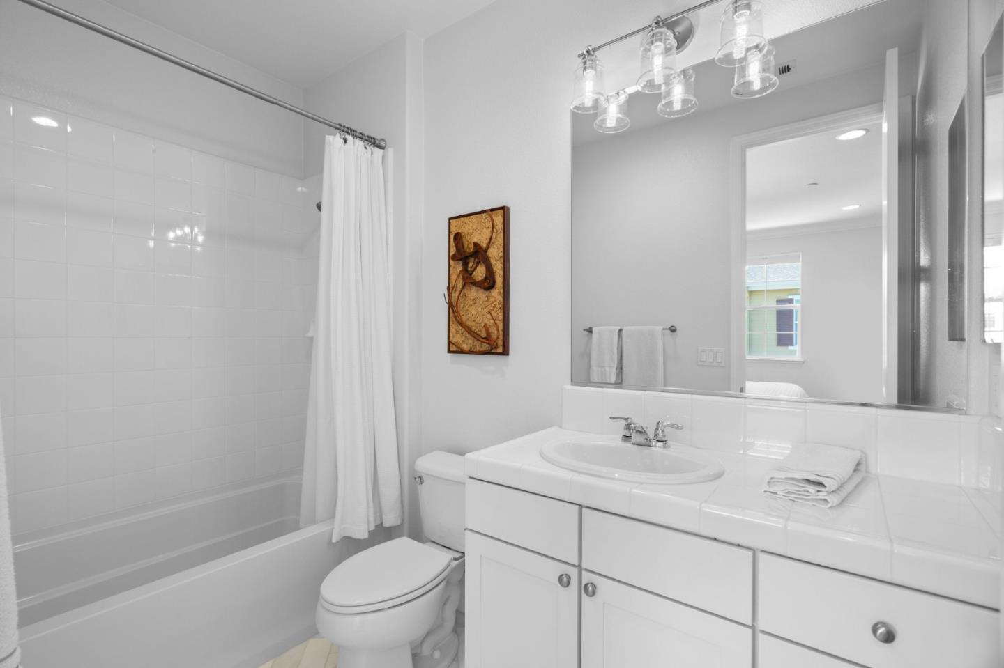 641 Turnbuckle Drive 1701