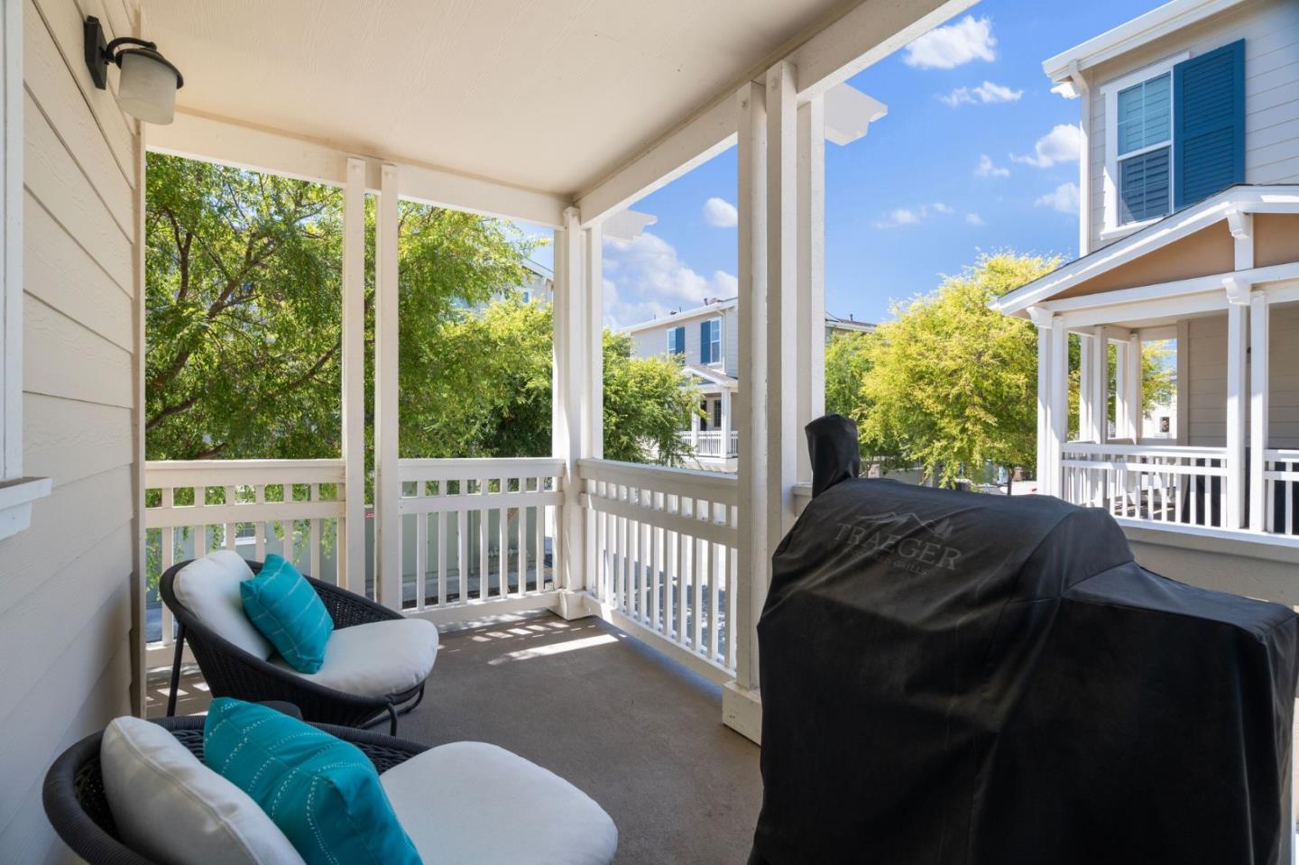 641 Turnbuckle Drive 1701