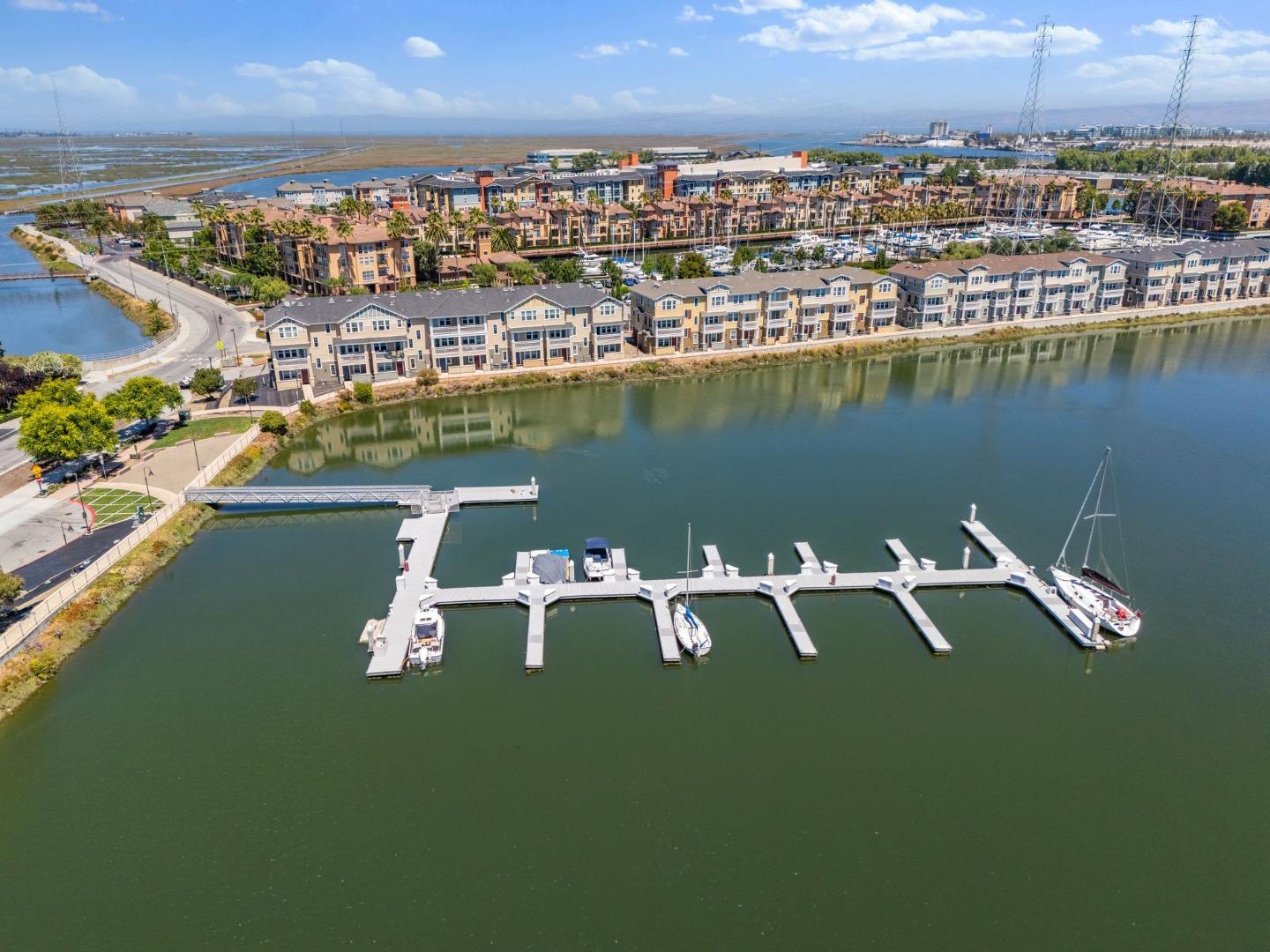 641 Turnbuckle Drive 1701