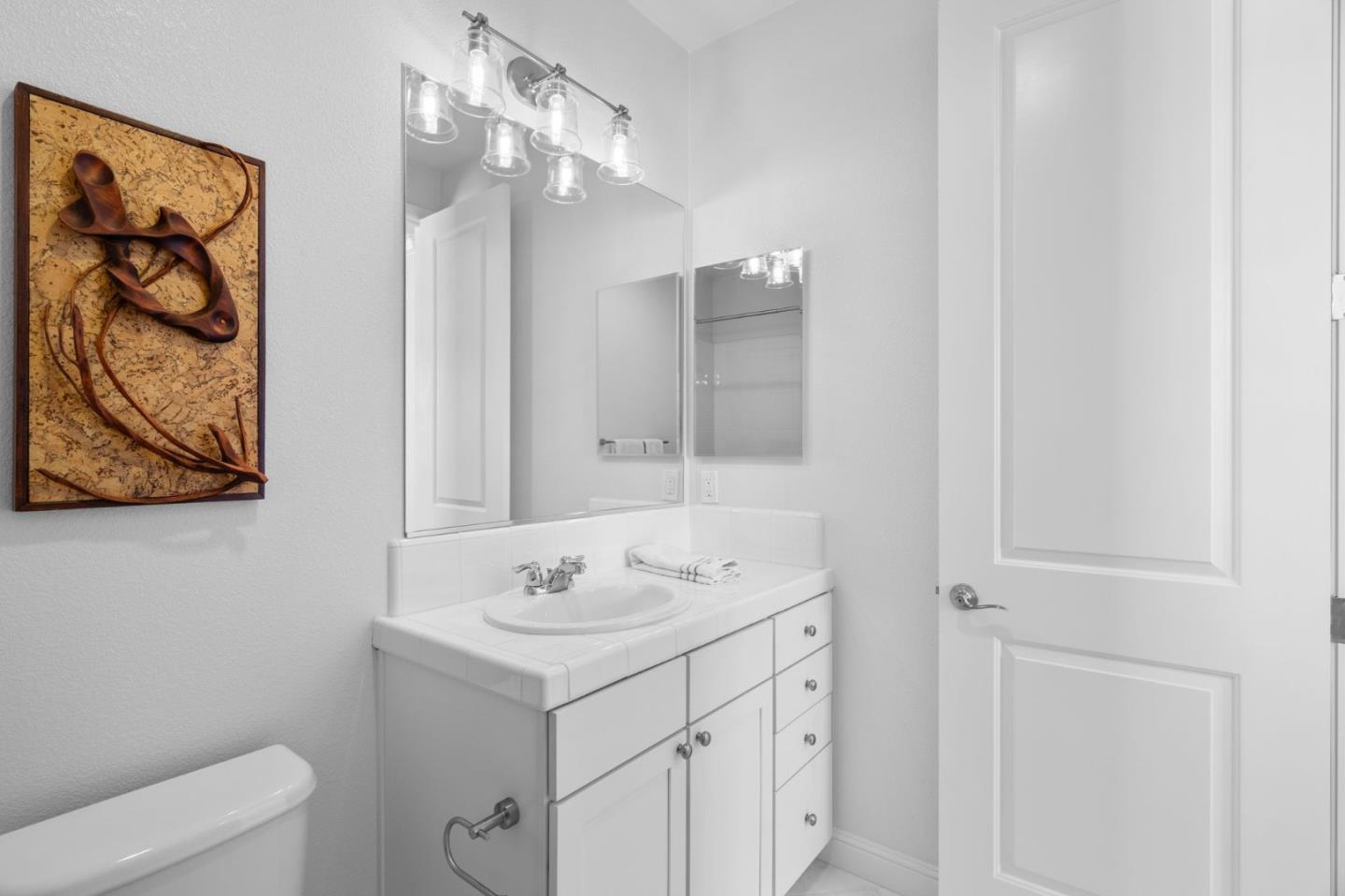 641 Turnbuckle Drive 1701